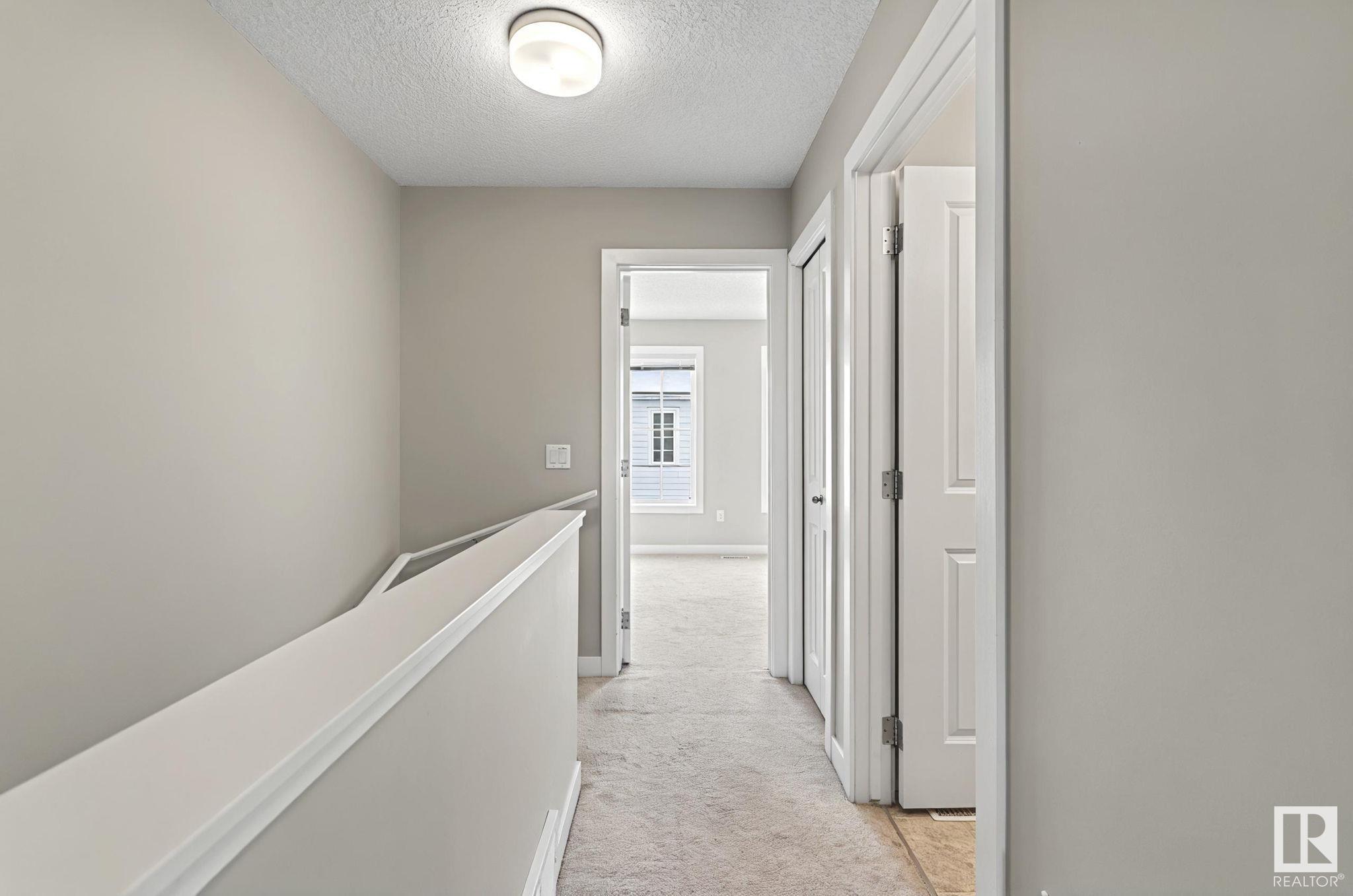      #10 1636 KERR RD NW , Edmonton,  ,T5E 6P9 ;  Listing Number: MLS E4420552