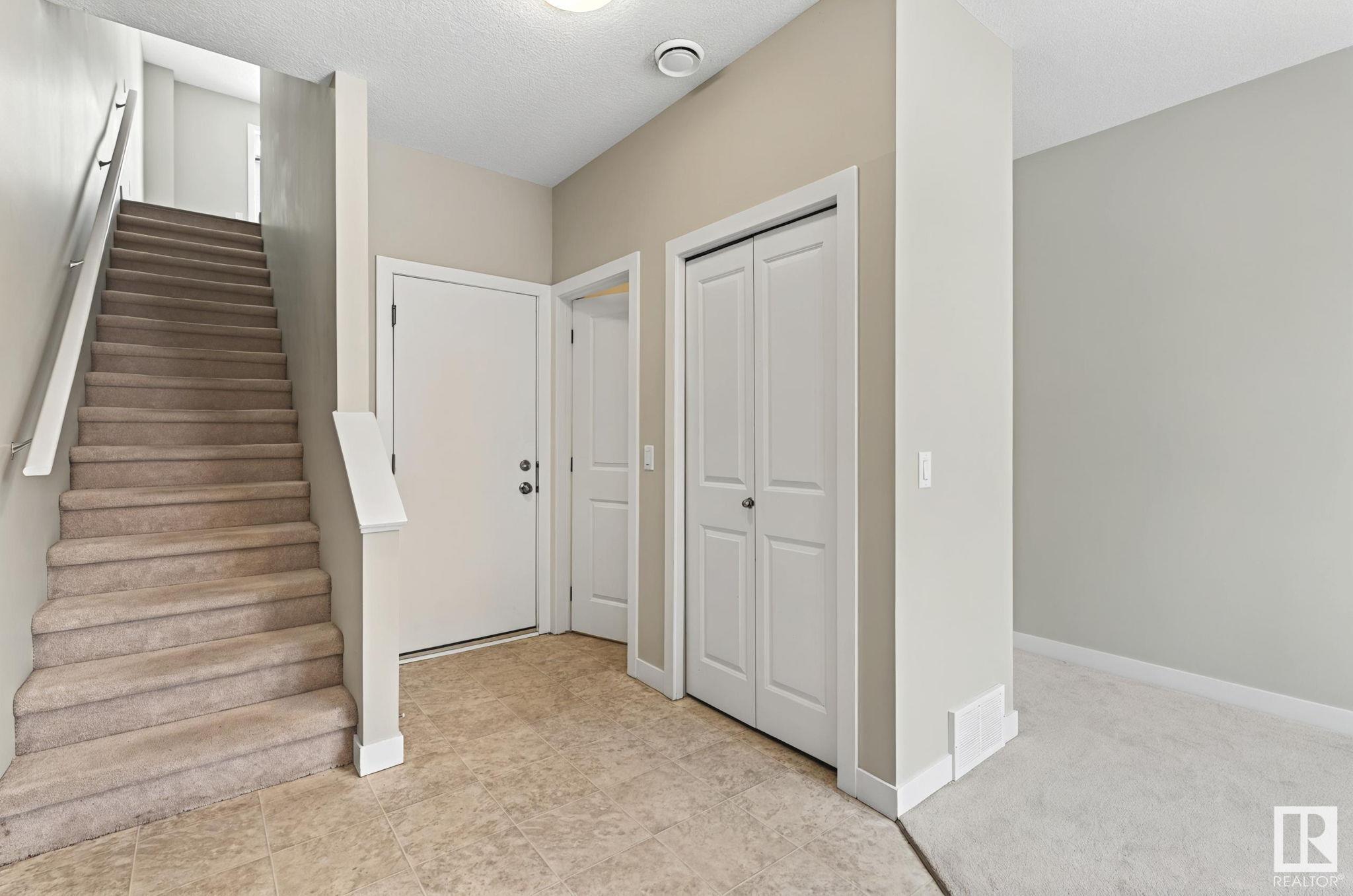      #10 1636 KERR RD NW , Edmonton,  ,T5E 6P9 ;  Listing Number: MLS E4420552