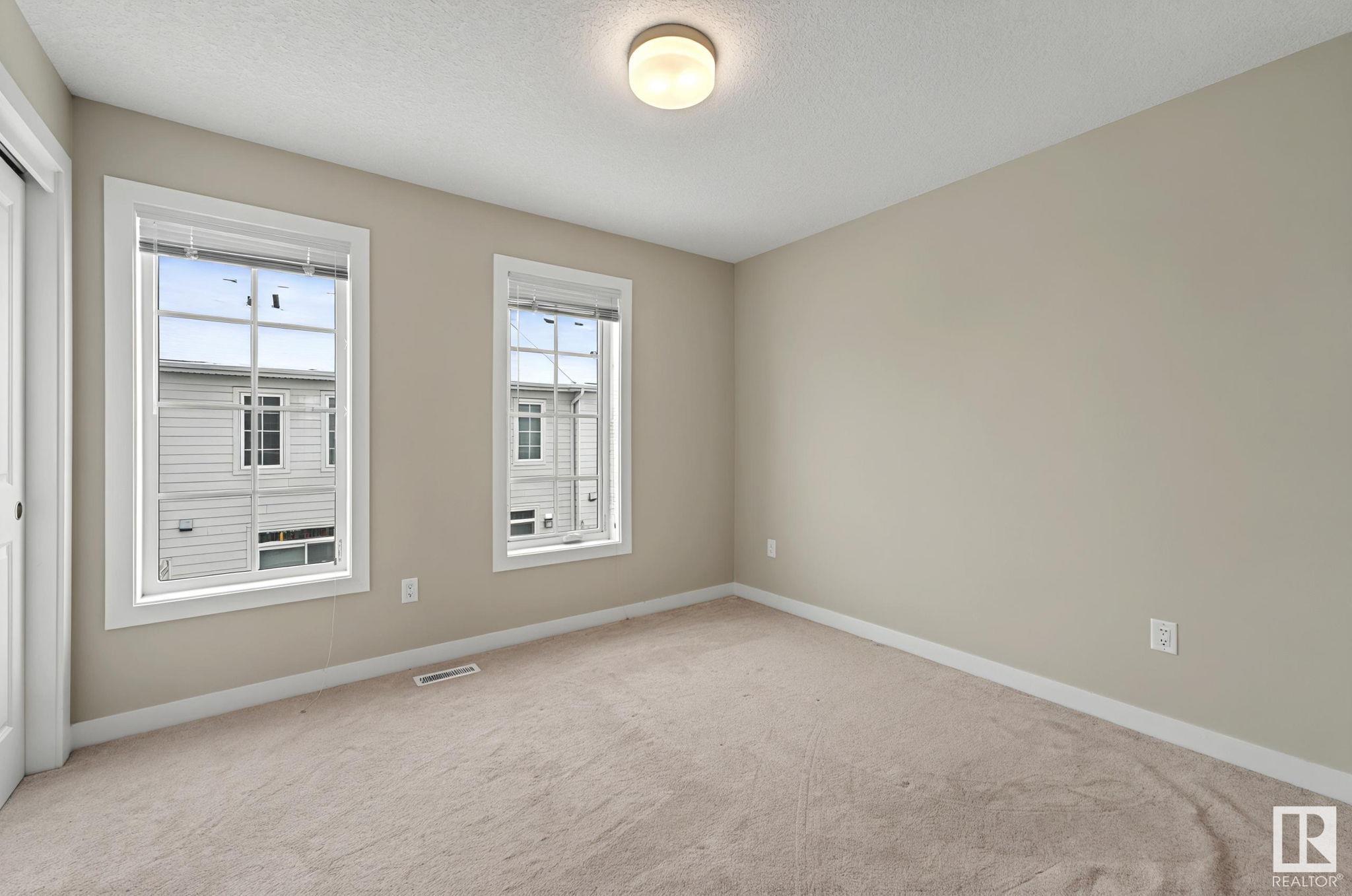      #10 1636 KERR RD NW , Edmonton,  ,T5E 6P9 ;  Listing Number: MLS E4420552