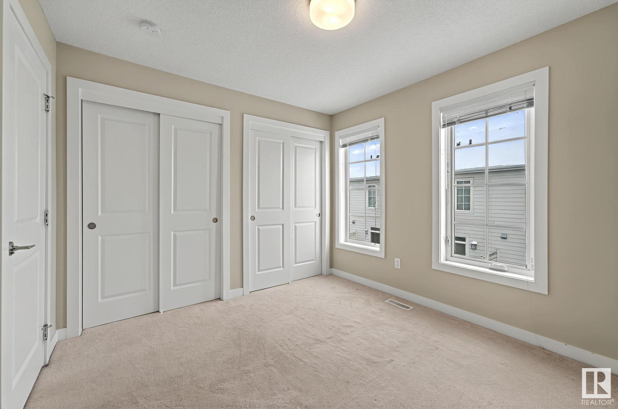      #10 1636 KERR RD NW , Edmonton,  ,T5E 6P9 ;  Listing Number: MLS E4420552
