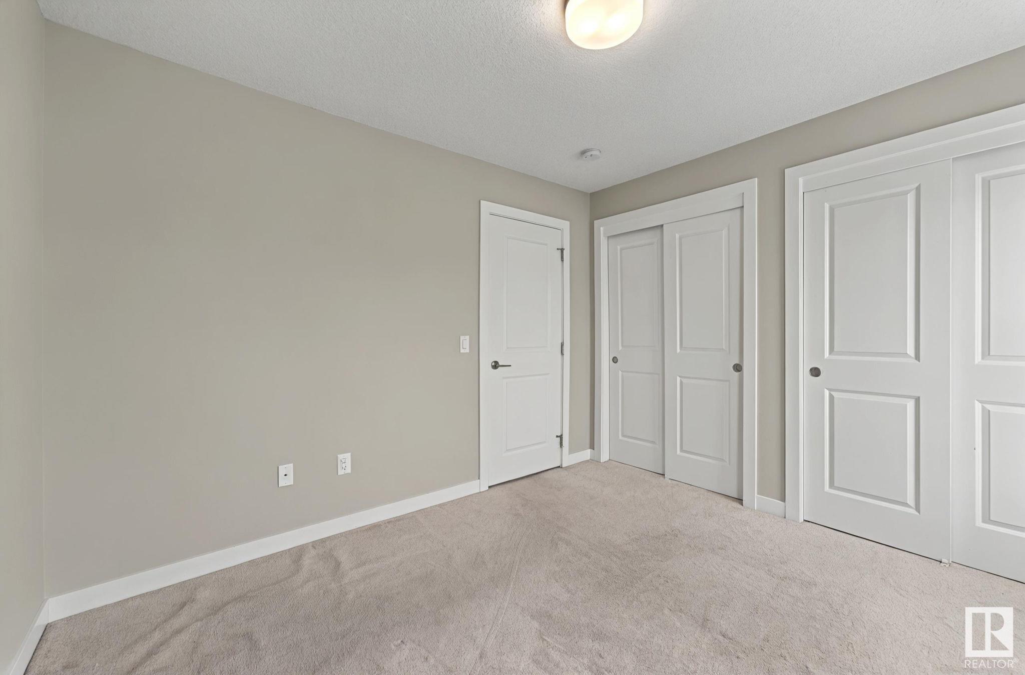      #10 1636 KERR RD NW , Edmonton,  ,T5E 6P9 ;  Listing Number: MLS E4420552