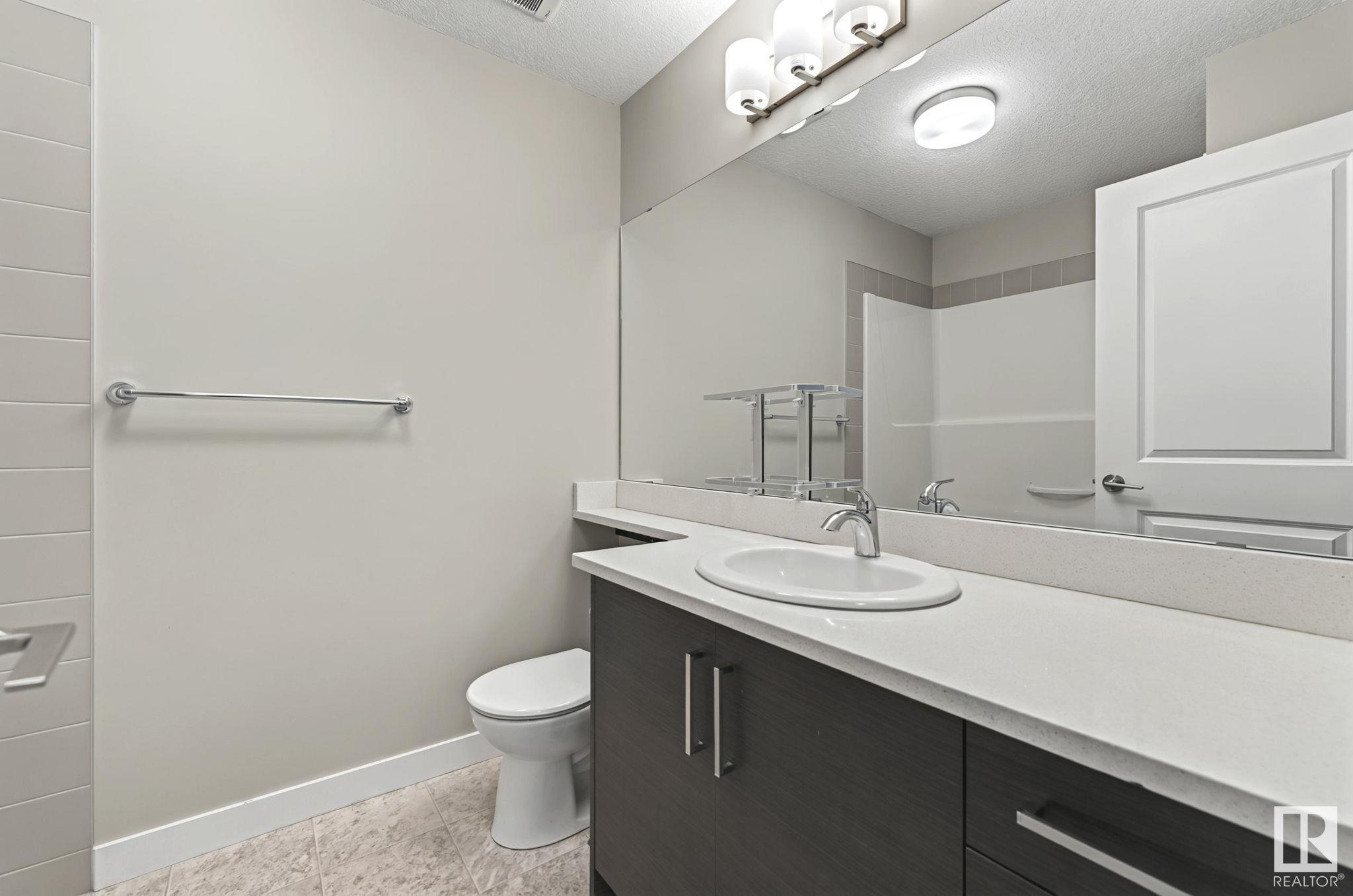      #10 1636 KERR RD NW , Edmonton,  ,T5E 6P9 ;  Listing Number: MLS E4420552