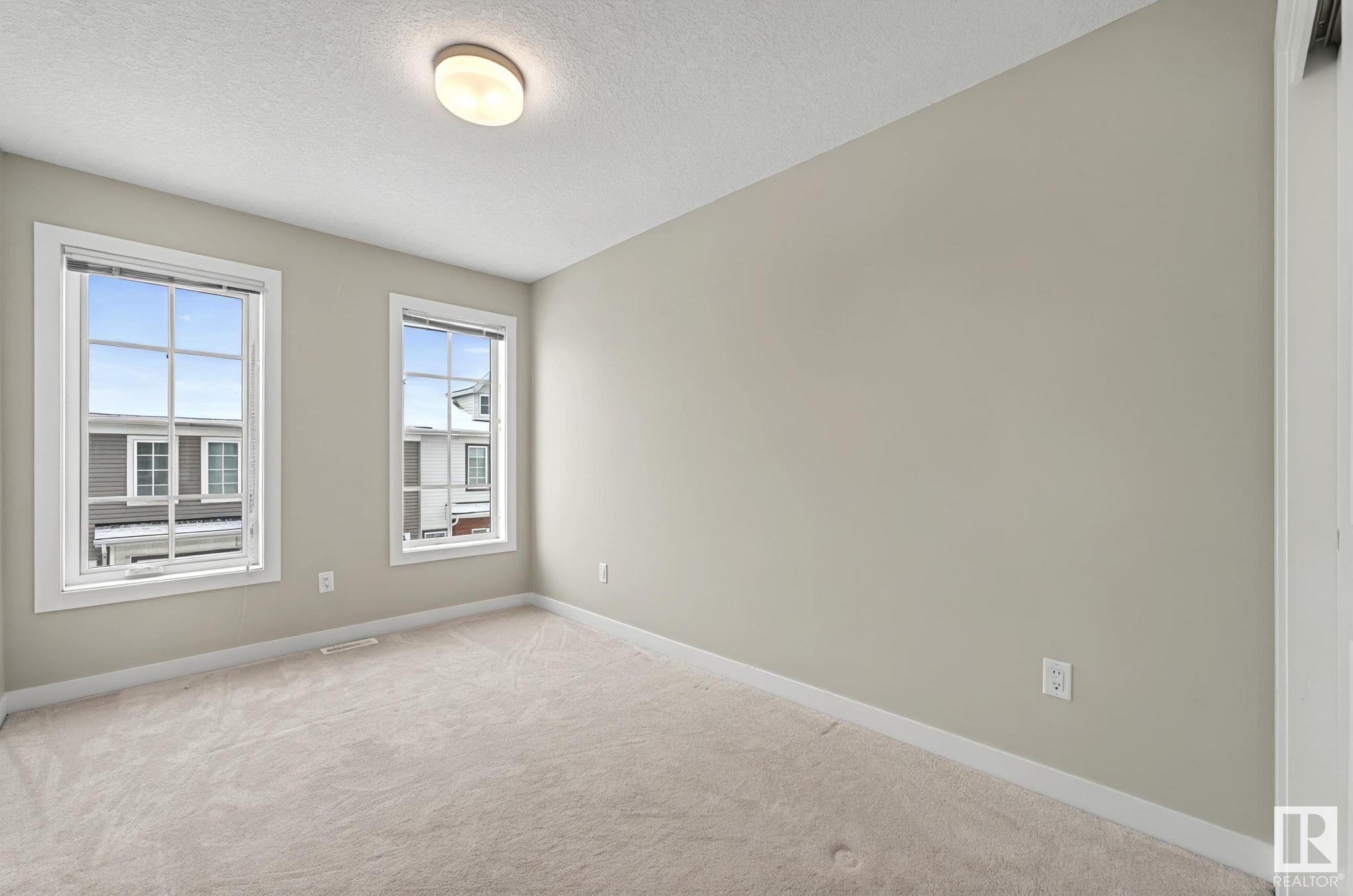     #10 1636 KERR RD NW , Edmonton,  ,T5E 6P9 ;  Listing Number: MLS E4420552