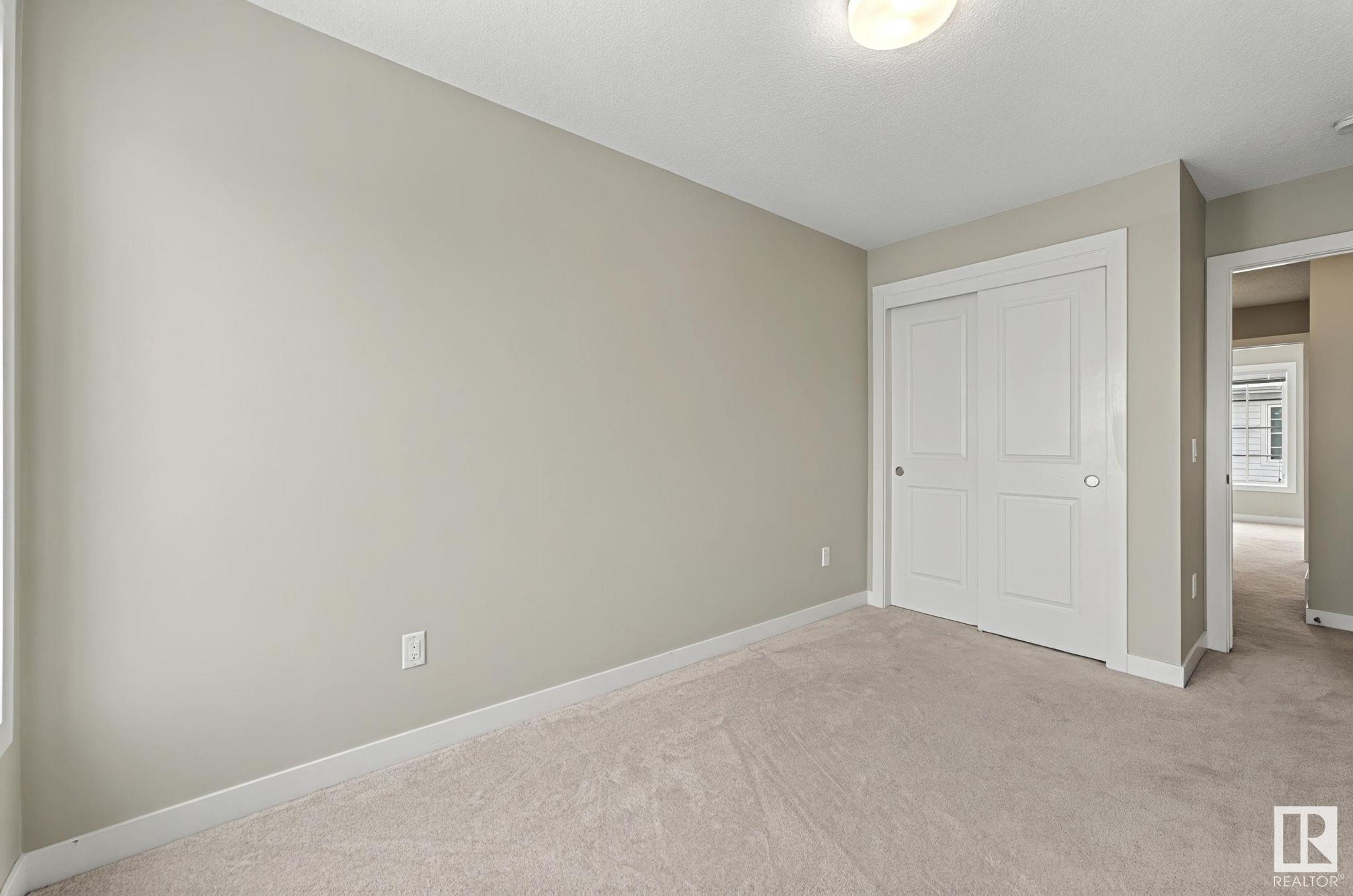      #10 1636 KERR RD NW , Edmonton,  ,T5E 6P9 ;  Listing Number: MLS E4420552
