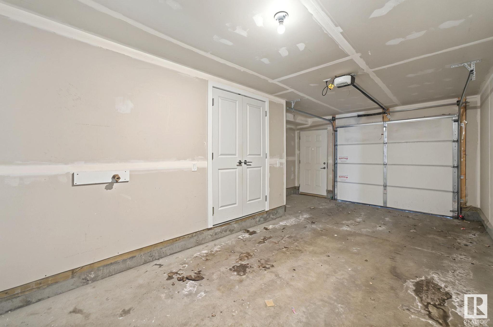      #10 1636 KERR RD NW , Edmonton,  ,T5E 6P9 ;  Listing Number: MLS E4420552
