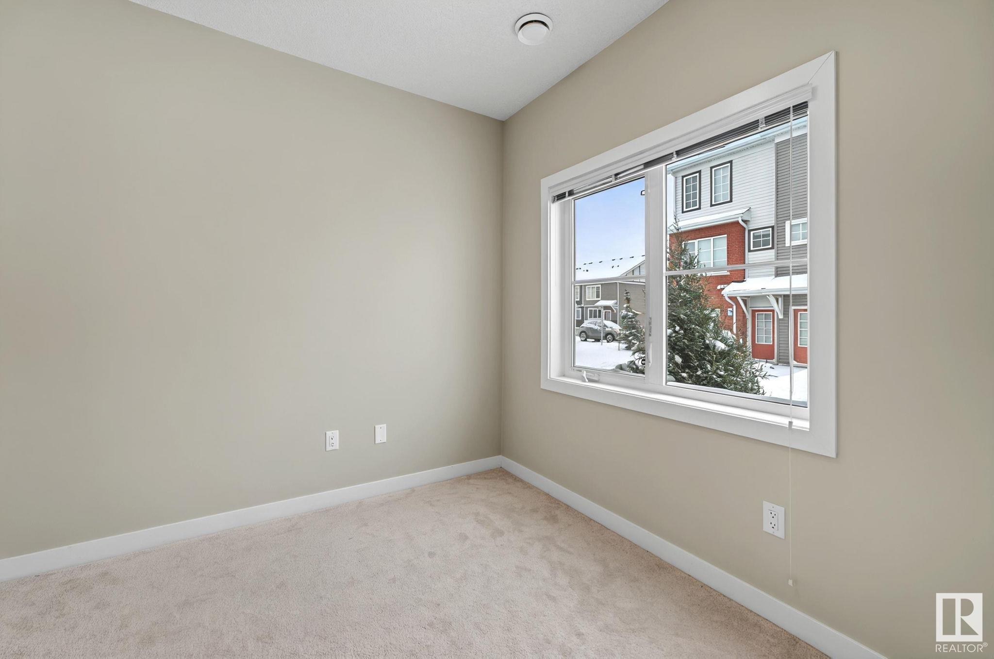      #10 1636 KERR RD NW , Edmonton,  ,T5E 6P9 ;  Listing Number: MLS E4420552