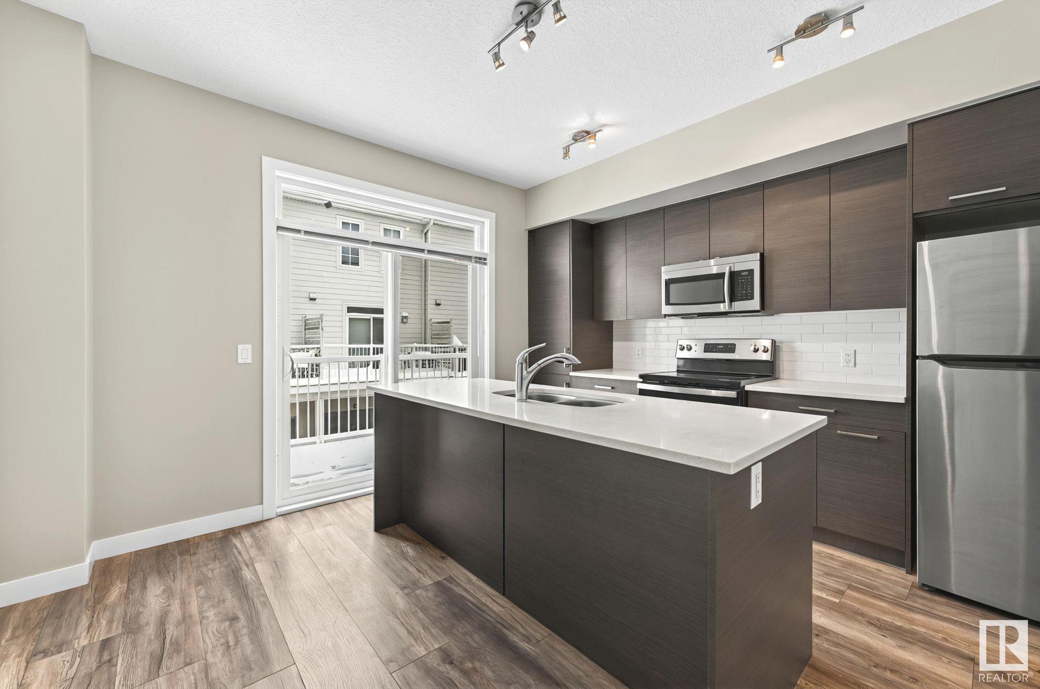      #10 1636 KERR RD NW , Edmonton,  ,T5E 6P9 ;  Listing Number: MLS E4420552