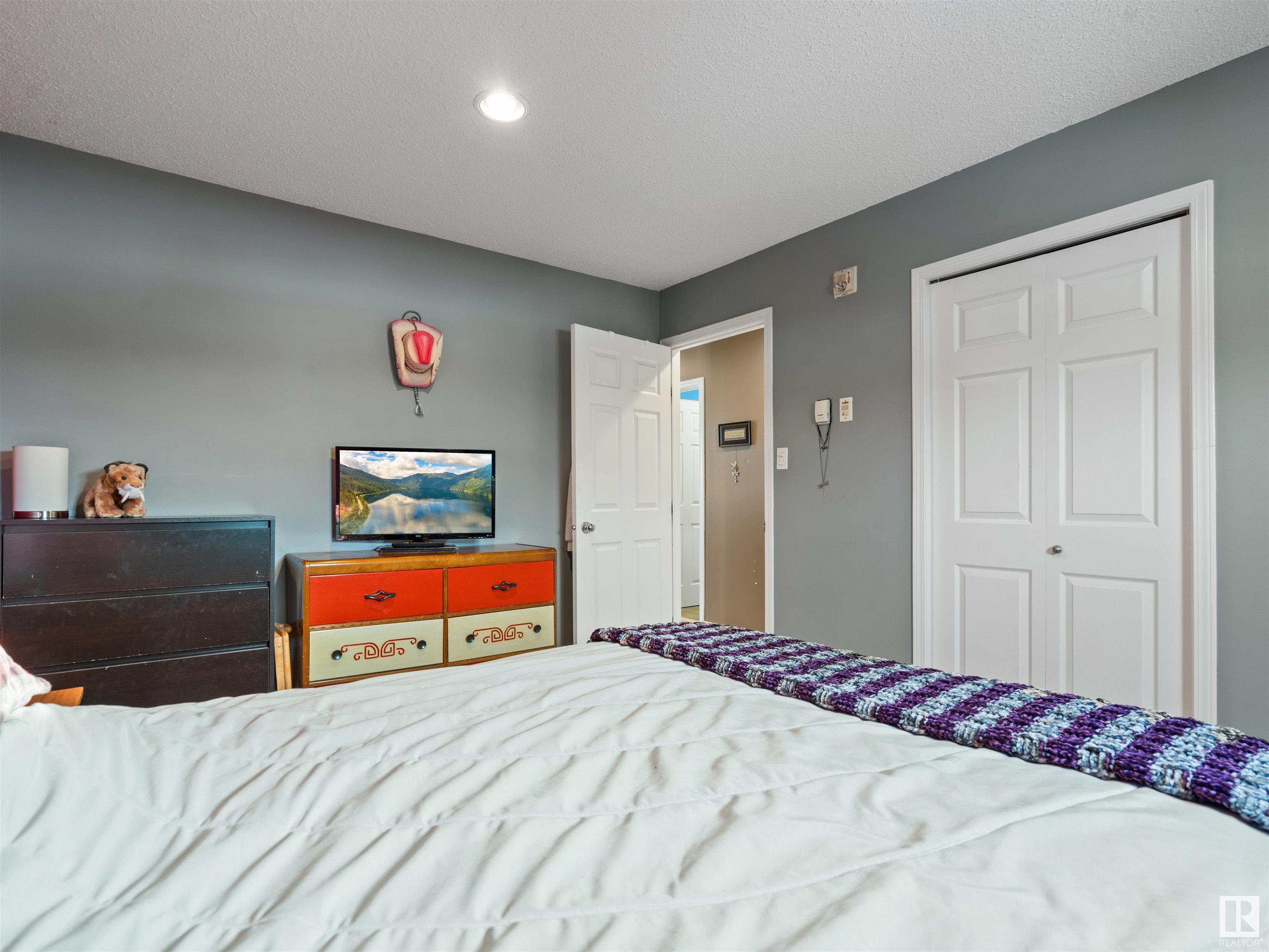      #8 4917 51 AV , Cold Lake,  ,T9M 2B8 ;  Listing Number: MLS E4420553