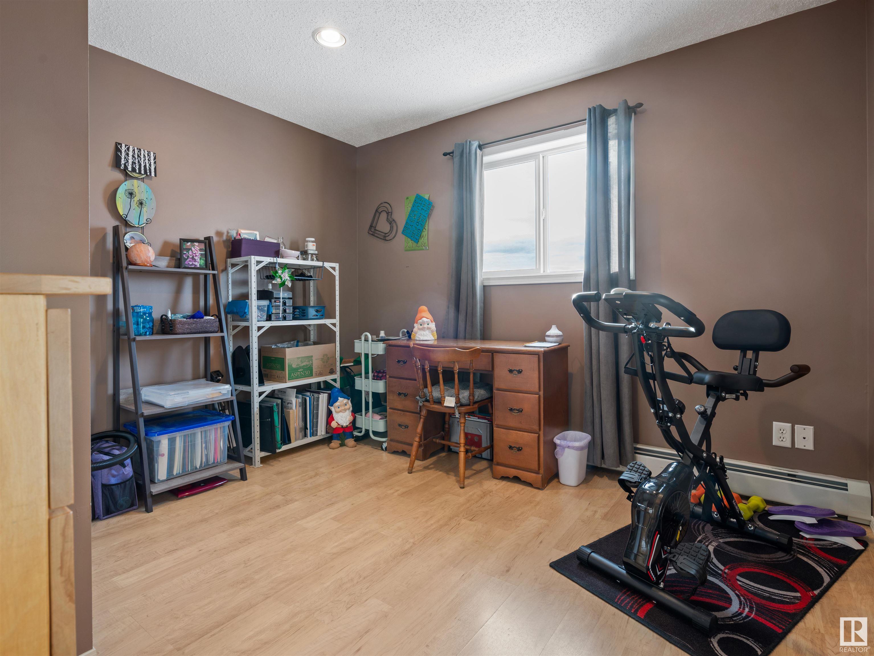      #8 4917 51 AV , Cold Lake,  ,T9M 2B8 ;  Listing Number: MLS E4420553