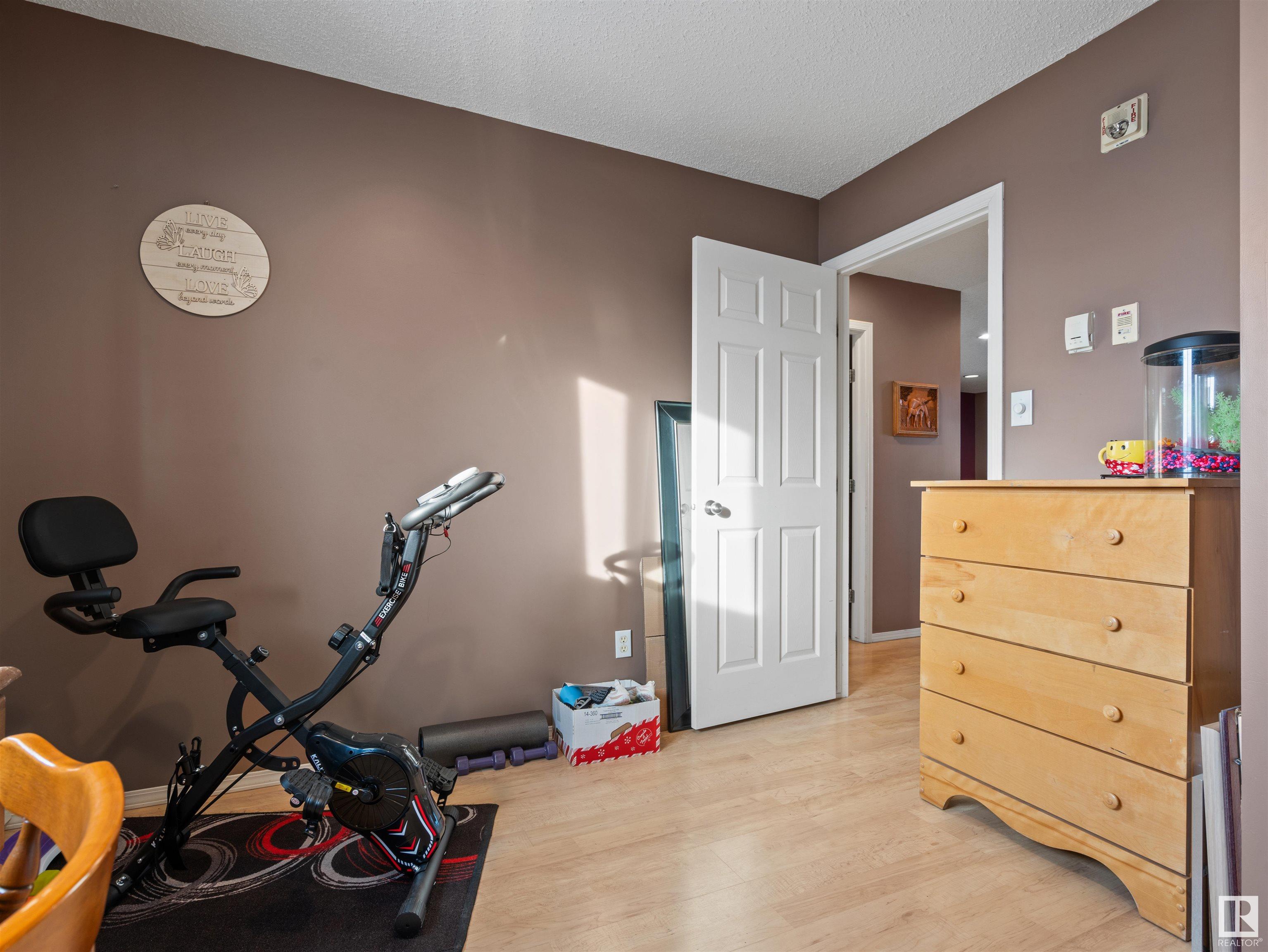      #8 4917 51 AV , Cold Lake,  ,T9M 2B8 ;  Listing Number: MLS E4420553