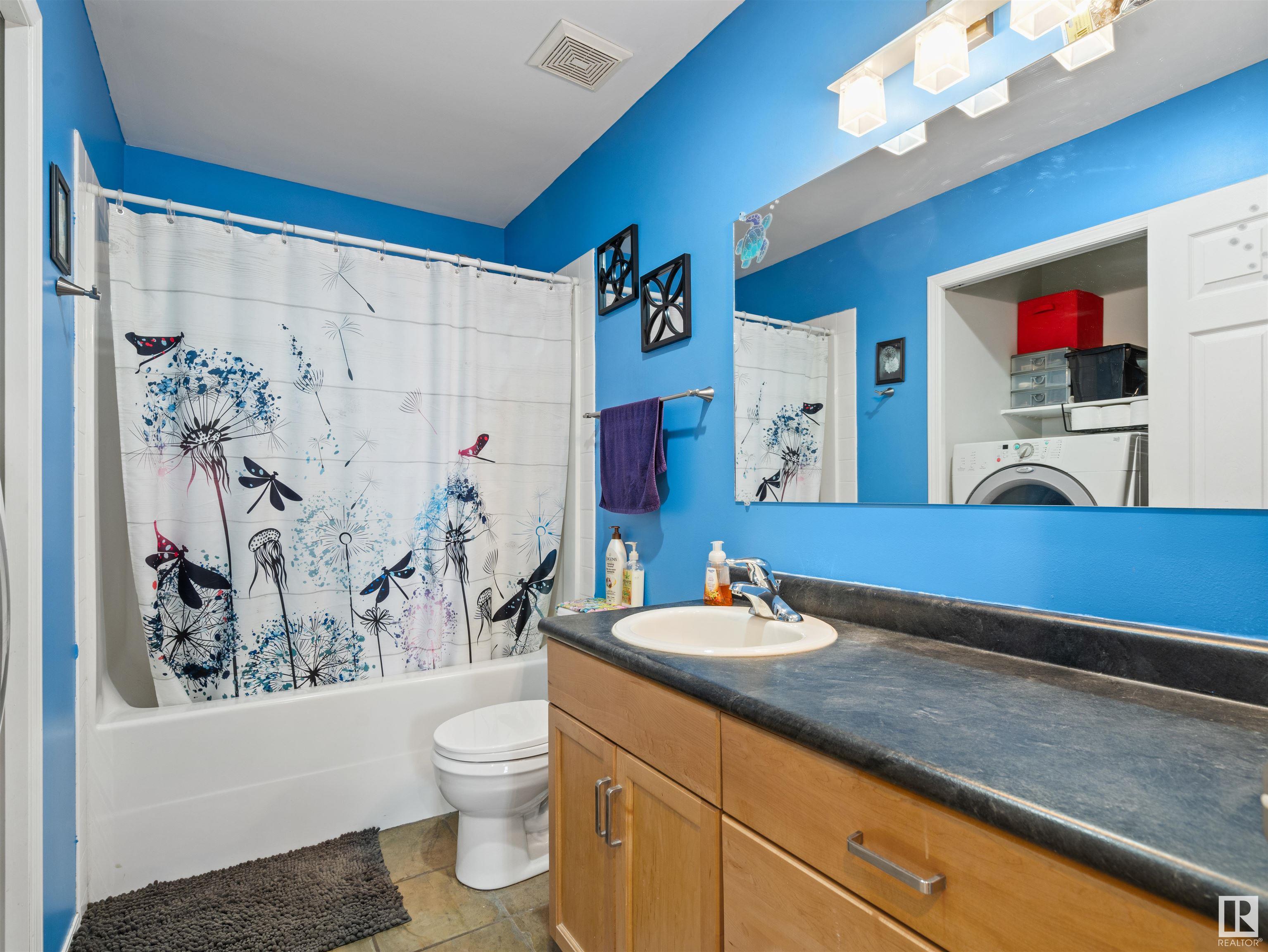      #8 4917 51 AV , Cold Lake,  ,T9M 2B8 ;  Listing Number: MLS E4420553