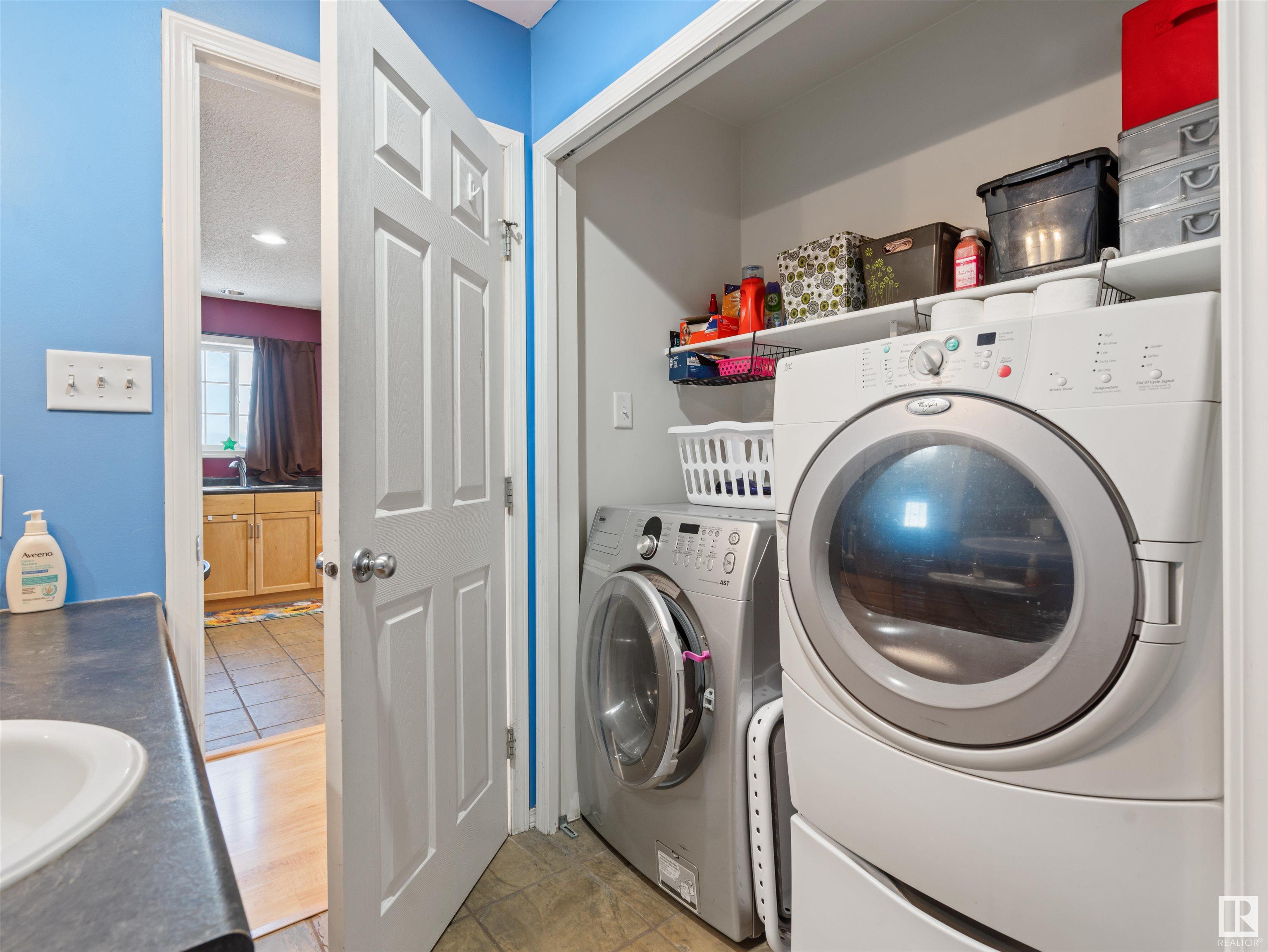      #8 4917 51 AV , Cold Lake,  ,T9M 2B8 ;  Listing Number: MLS E4420553