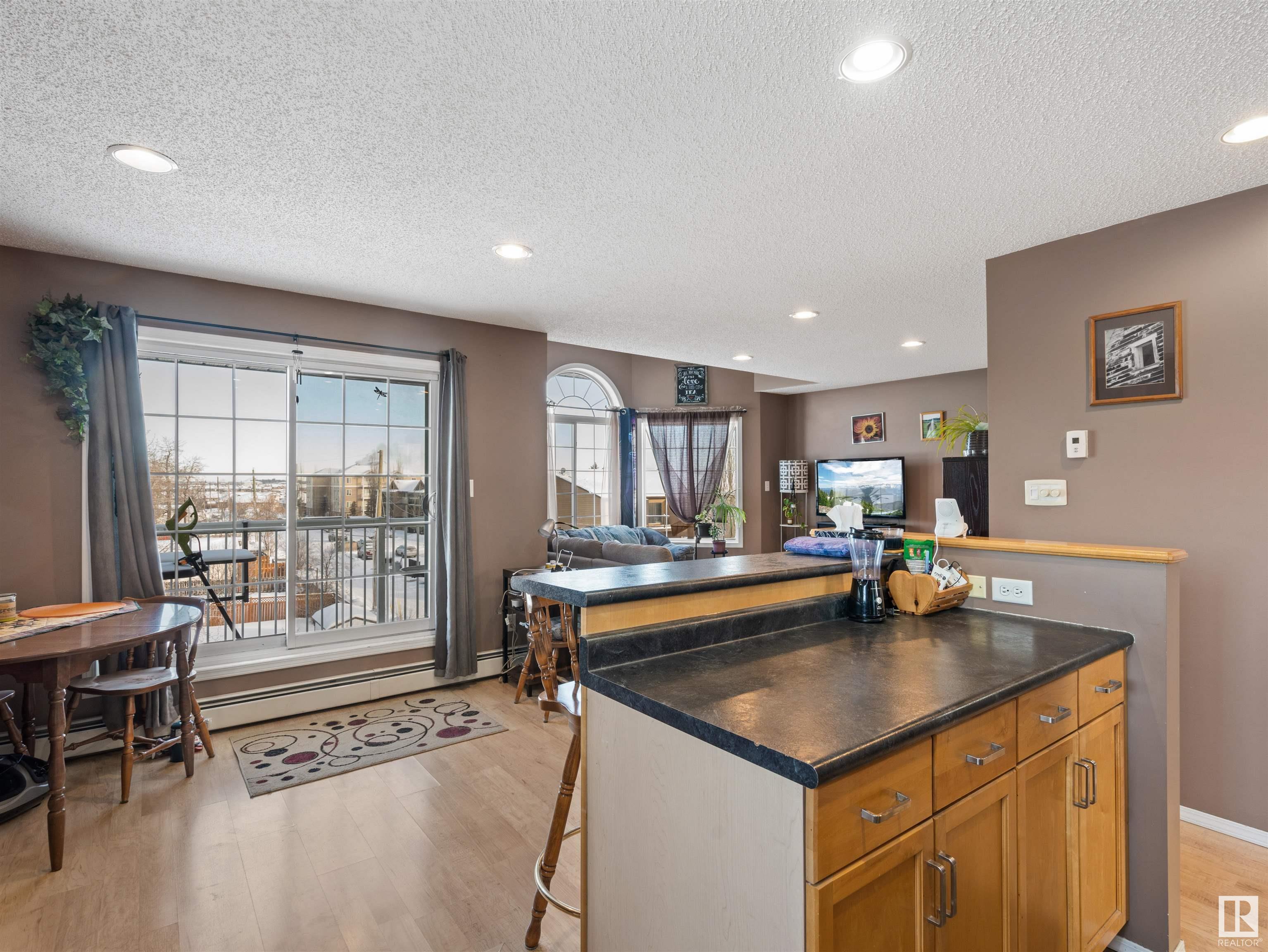      #8 4917 51 AV , Cold Lake,  ,T9M 2B8 ;  Listing Number: MLS E4420553