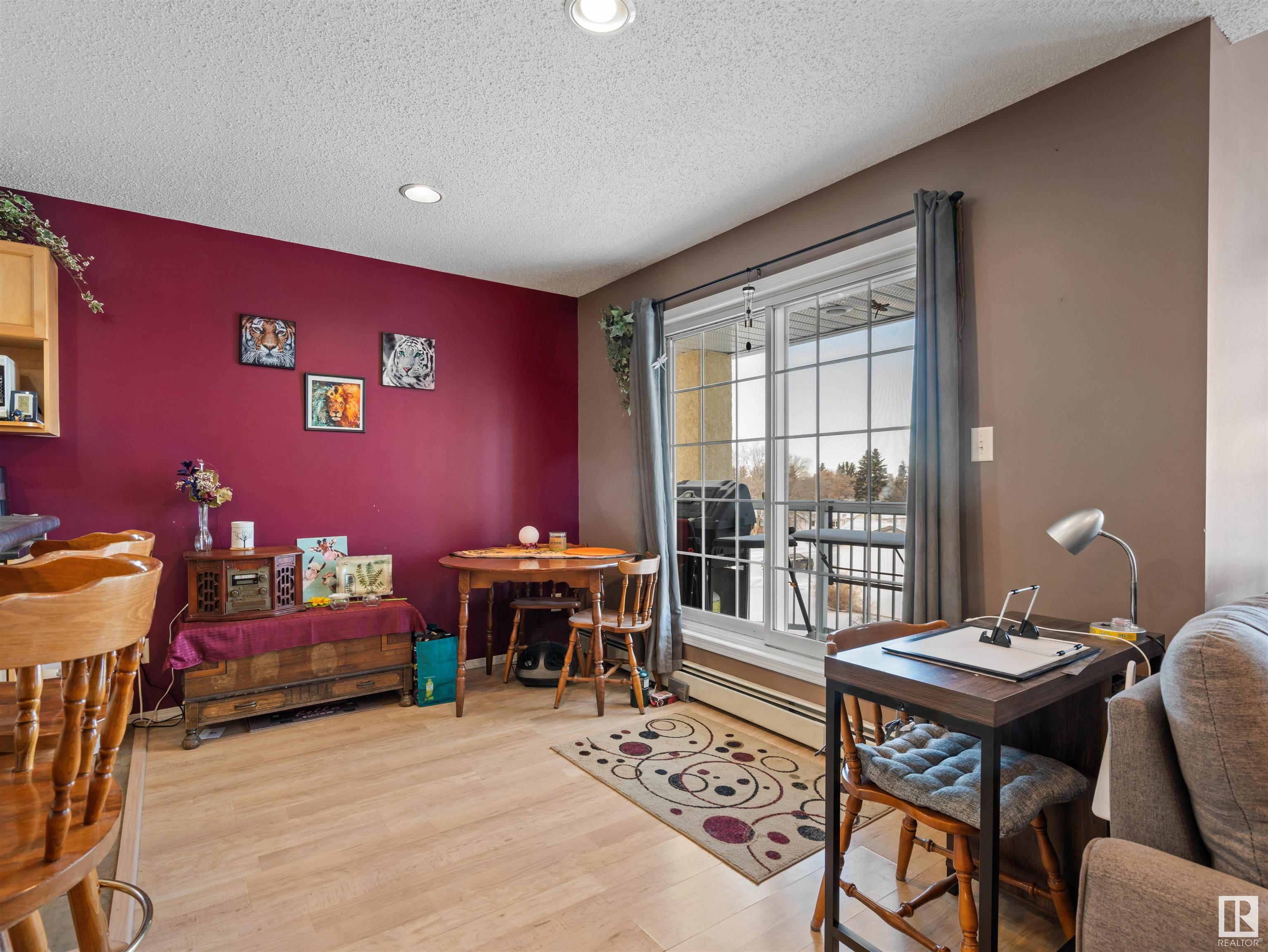      #8 4917 51 AV , Cold Lake,  ,T9M 2B8 ;  Listing Number: MLS E4420553