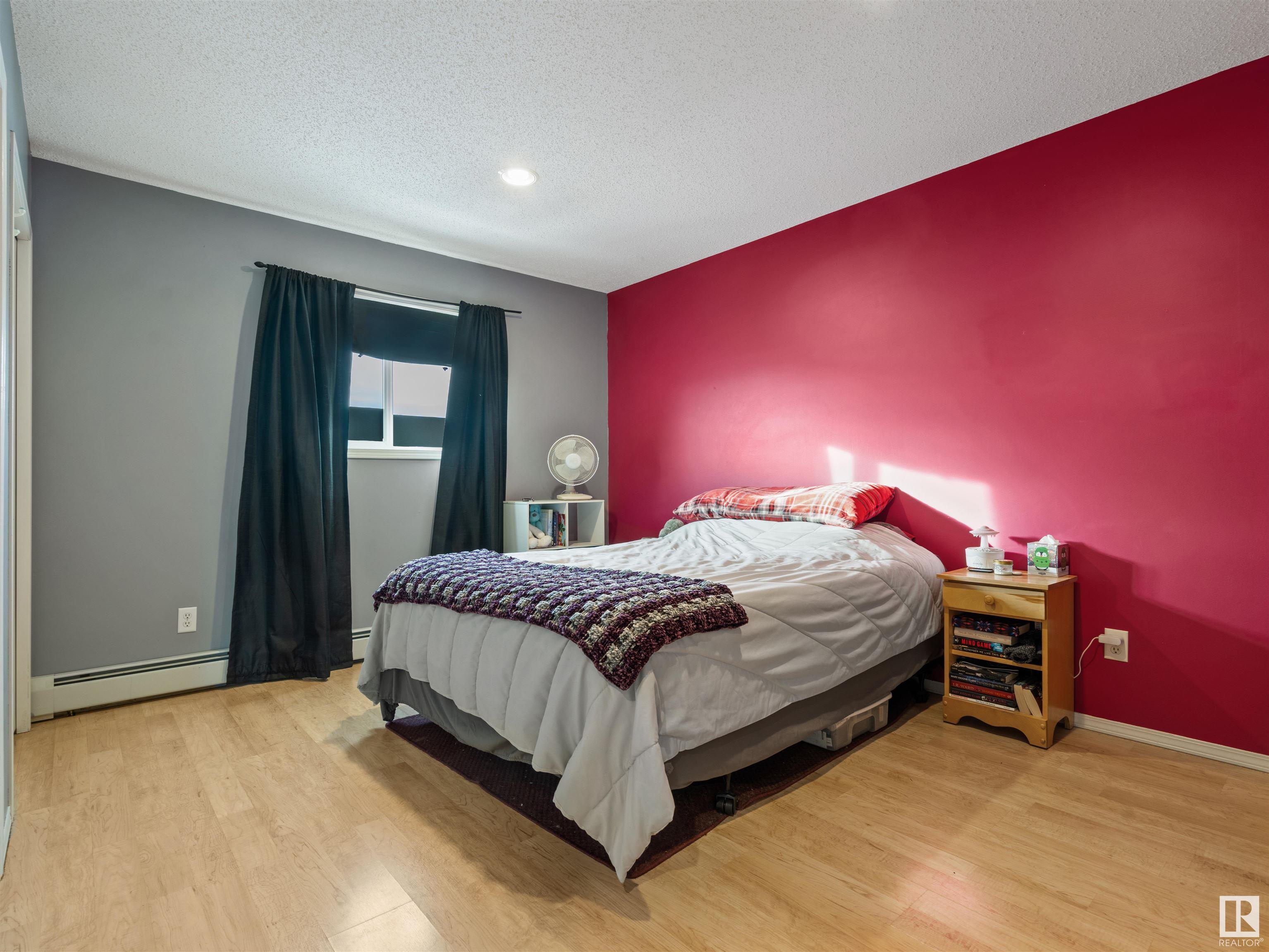      #8 4917 51 AV , Cold Lake,  ,T9M 2B8 ;  Listing Number: MLS E4420553