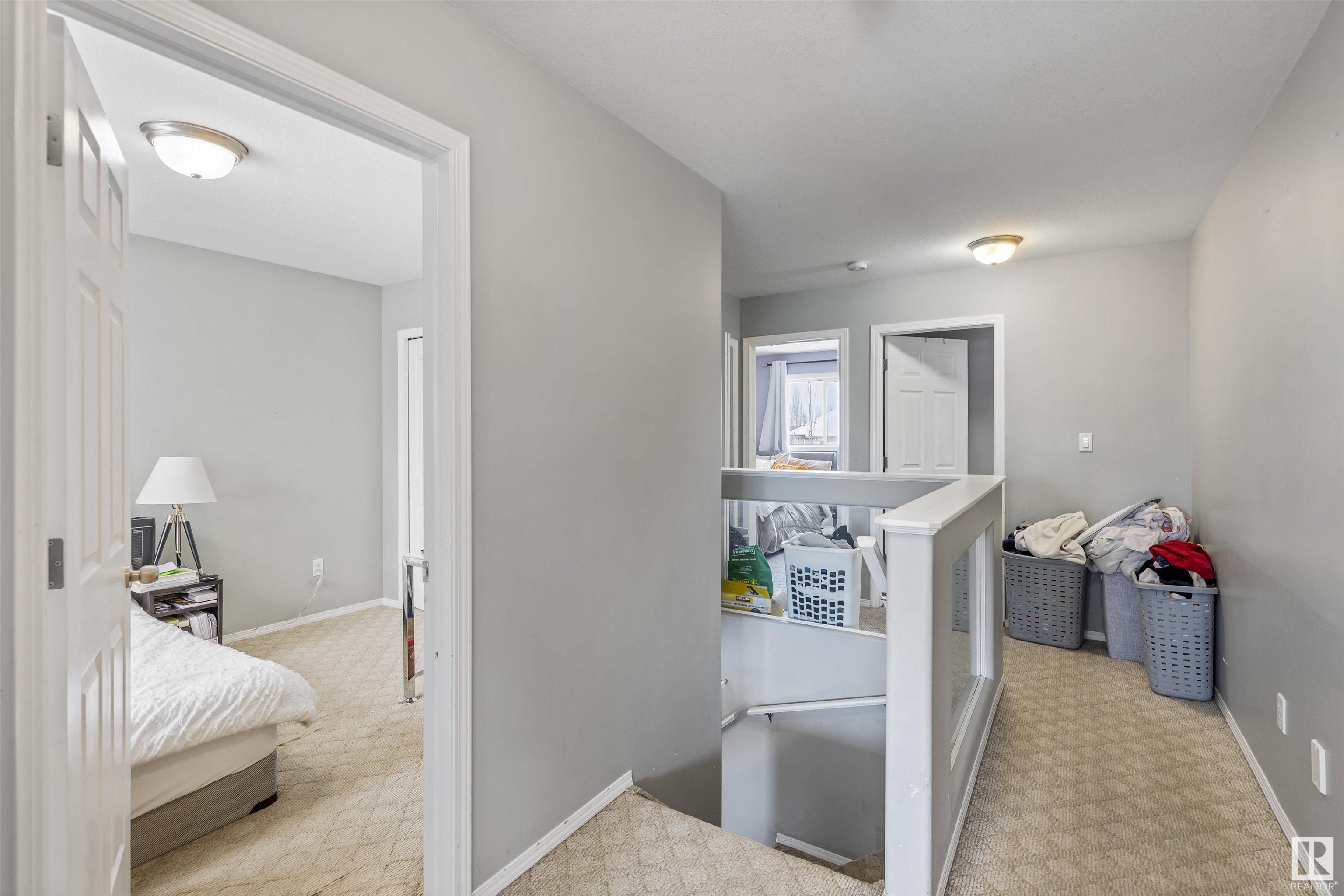      4615 204 ST NW , Edmonton,  ,T6M 0E3 ;  Listing Number: MLS E4420554