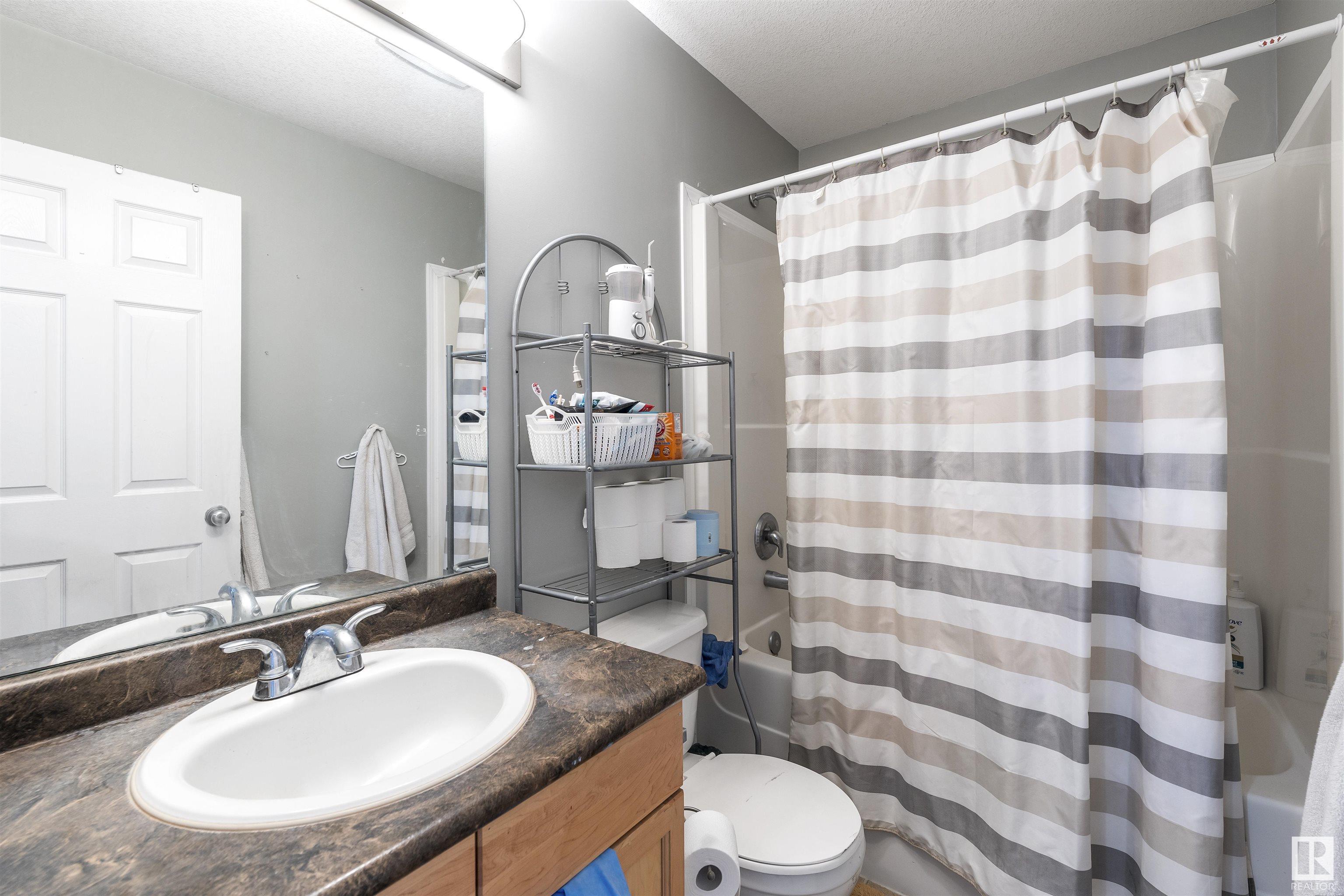      4615 204 ST NW , Edmonton,  ,T6M 0E3 ;  Listing Number: MLS E4420554