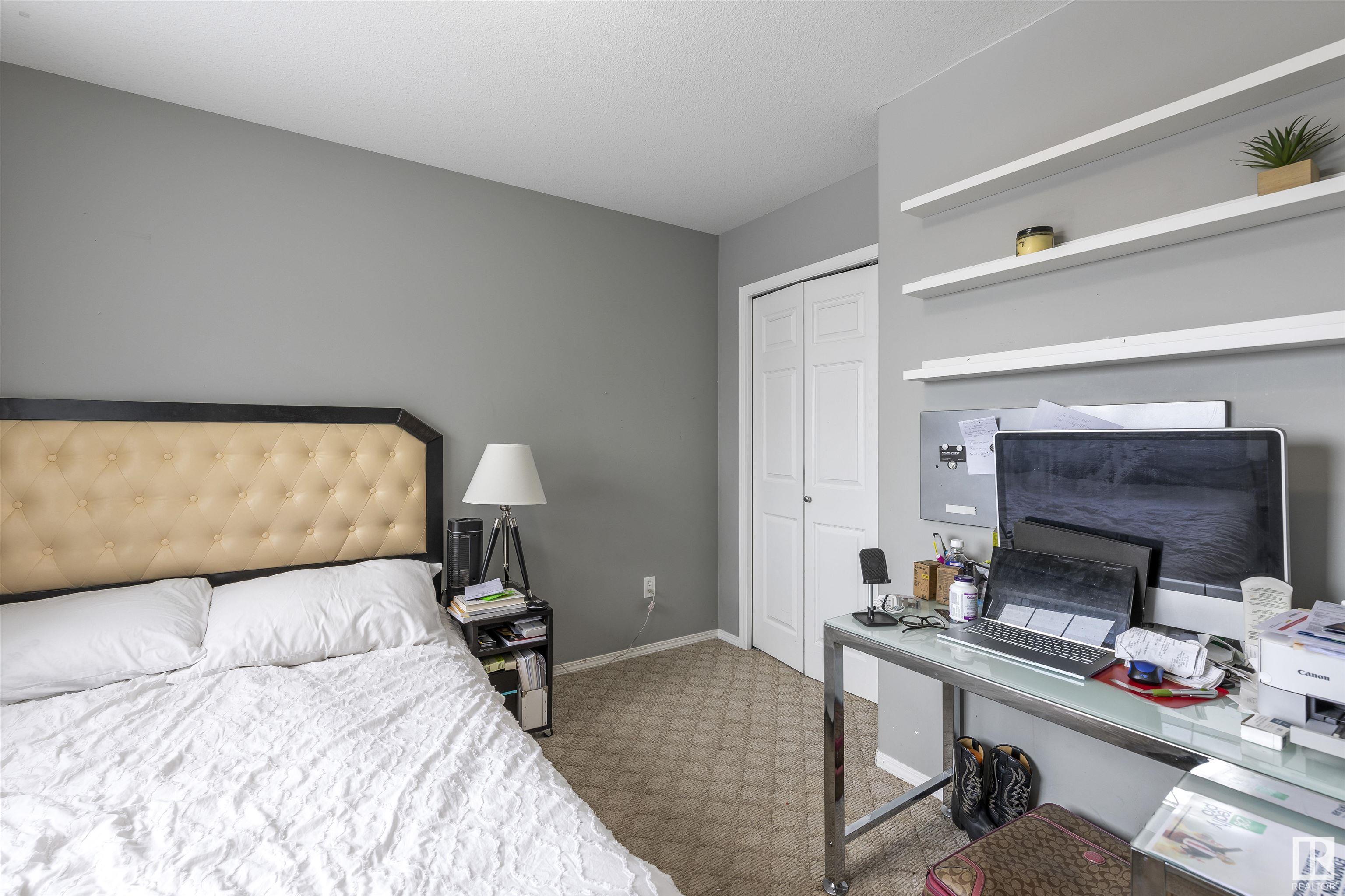      4615 204 ST NW , Edmonton,  ,T6M 0E3 ;  Listing Number: MLS E4420554