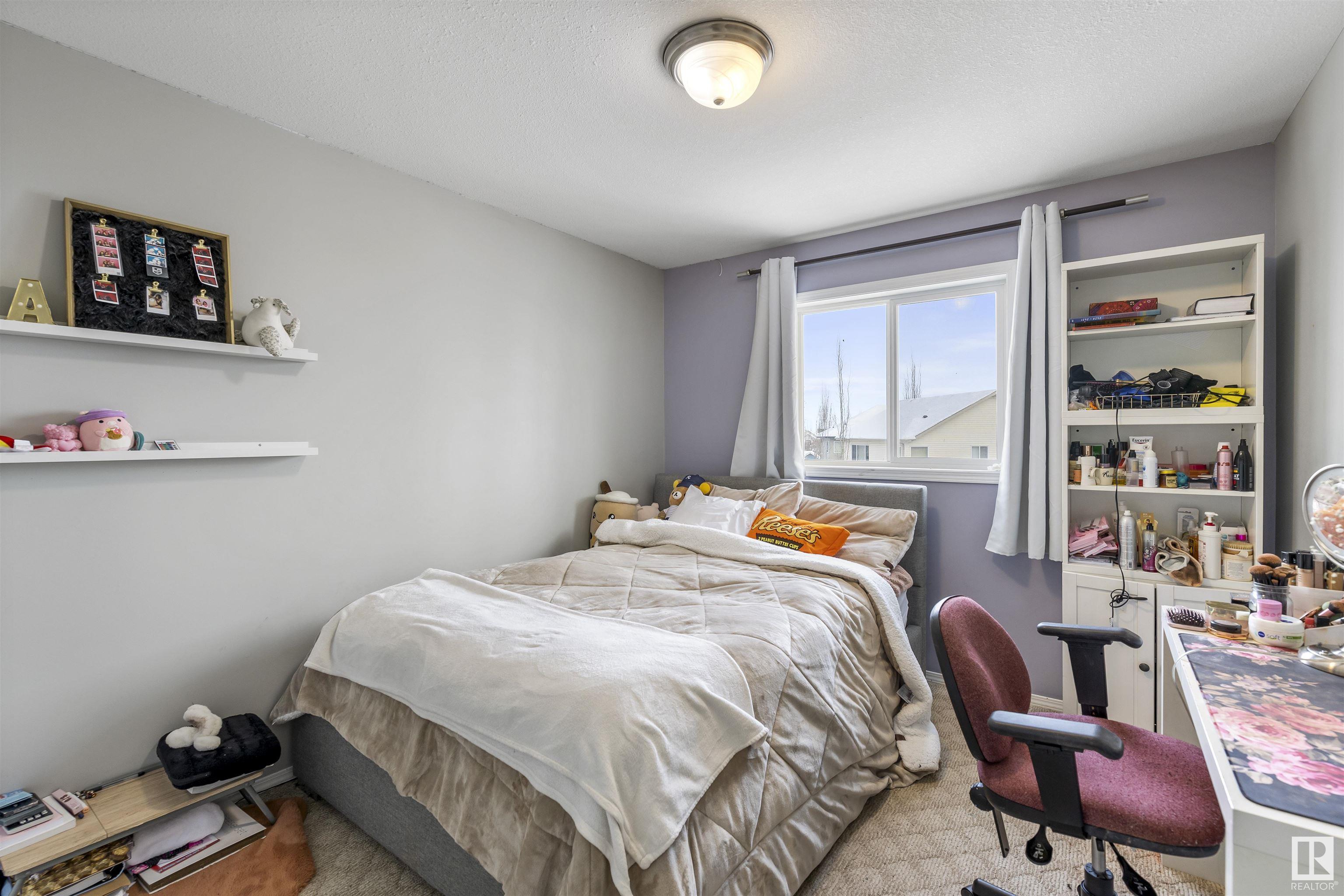      4615 204 ST NW , Edmonton,  ,T6M 0E3 ;  Listing Number: MLS E4420554