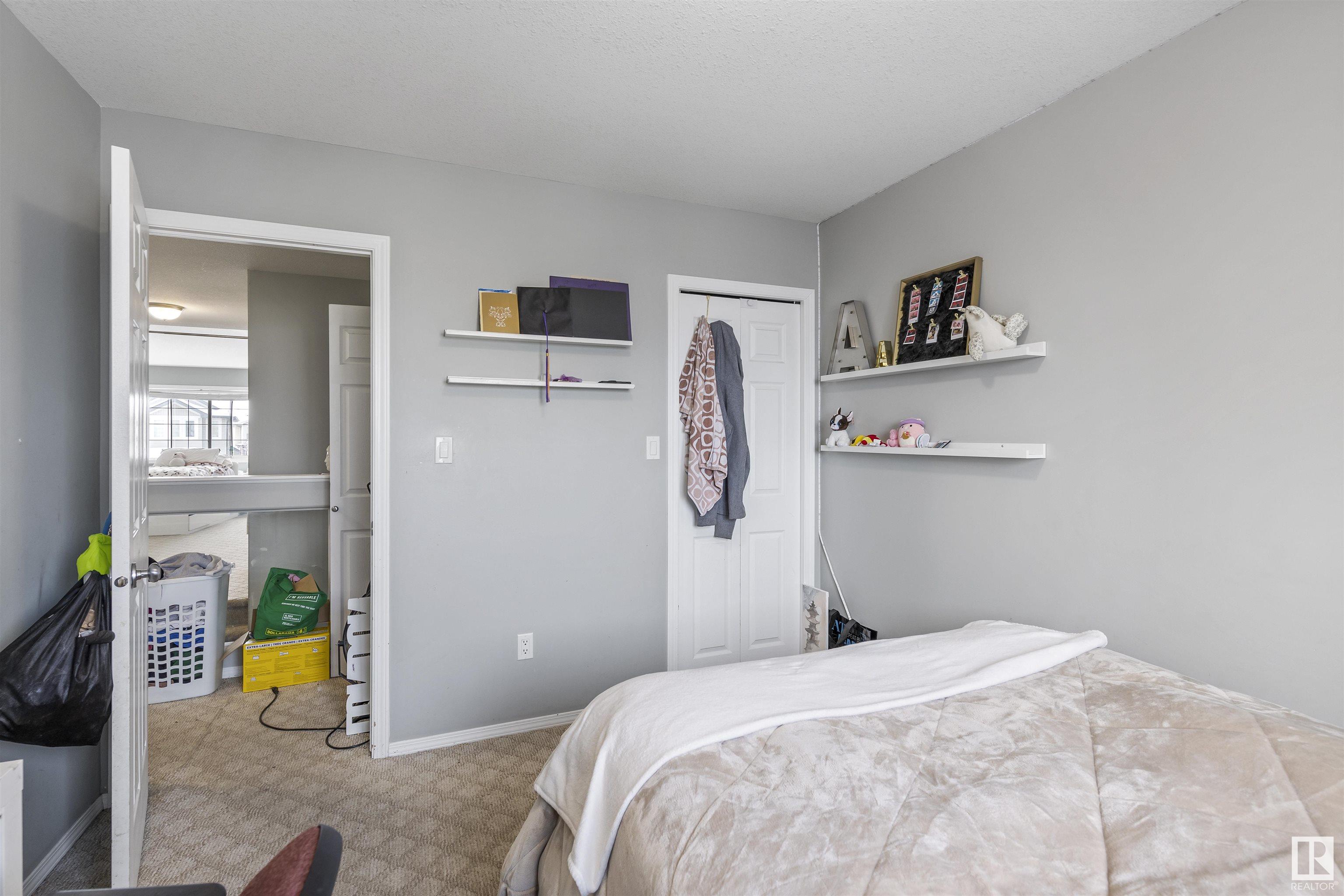      4615 204 ST NW , Edmonton,  ,T6M 0E3 ;  Listing Number: MLS E4420554