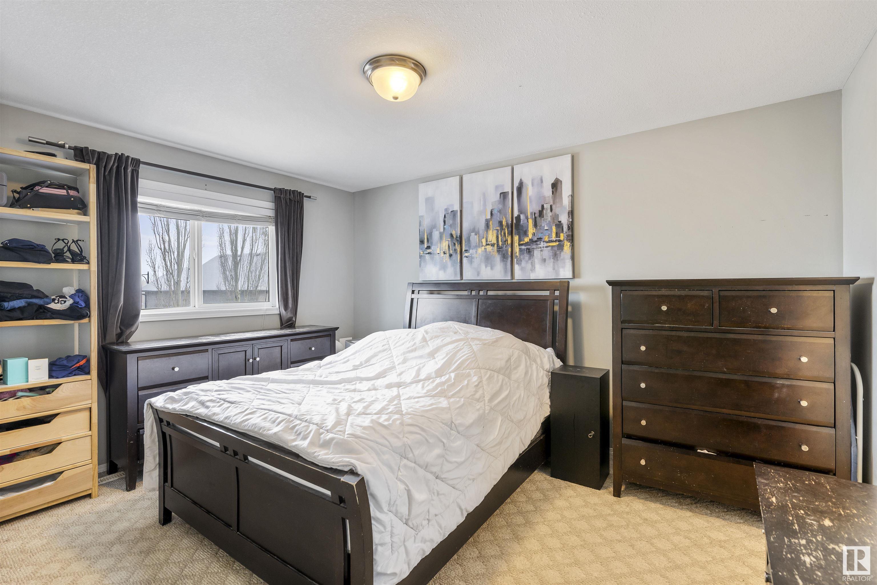      4615 204 ST NW , Edmonton,  ,T6M 0E3 ;  Listing Number: MLS E4420554