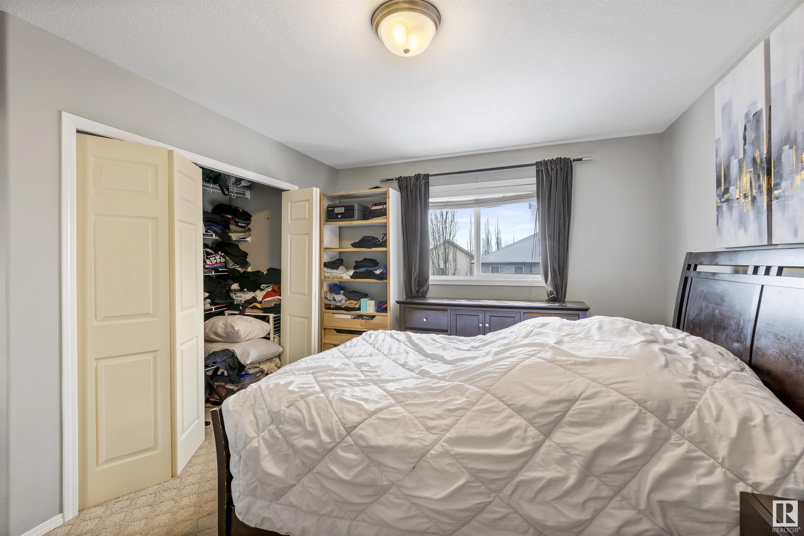      4615 204 ST NW , Edmonton,  ,T6M 0E3 ;  Listing Number: MLS E4420554