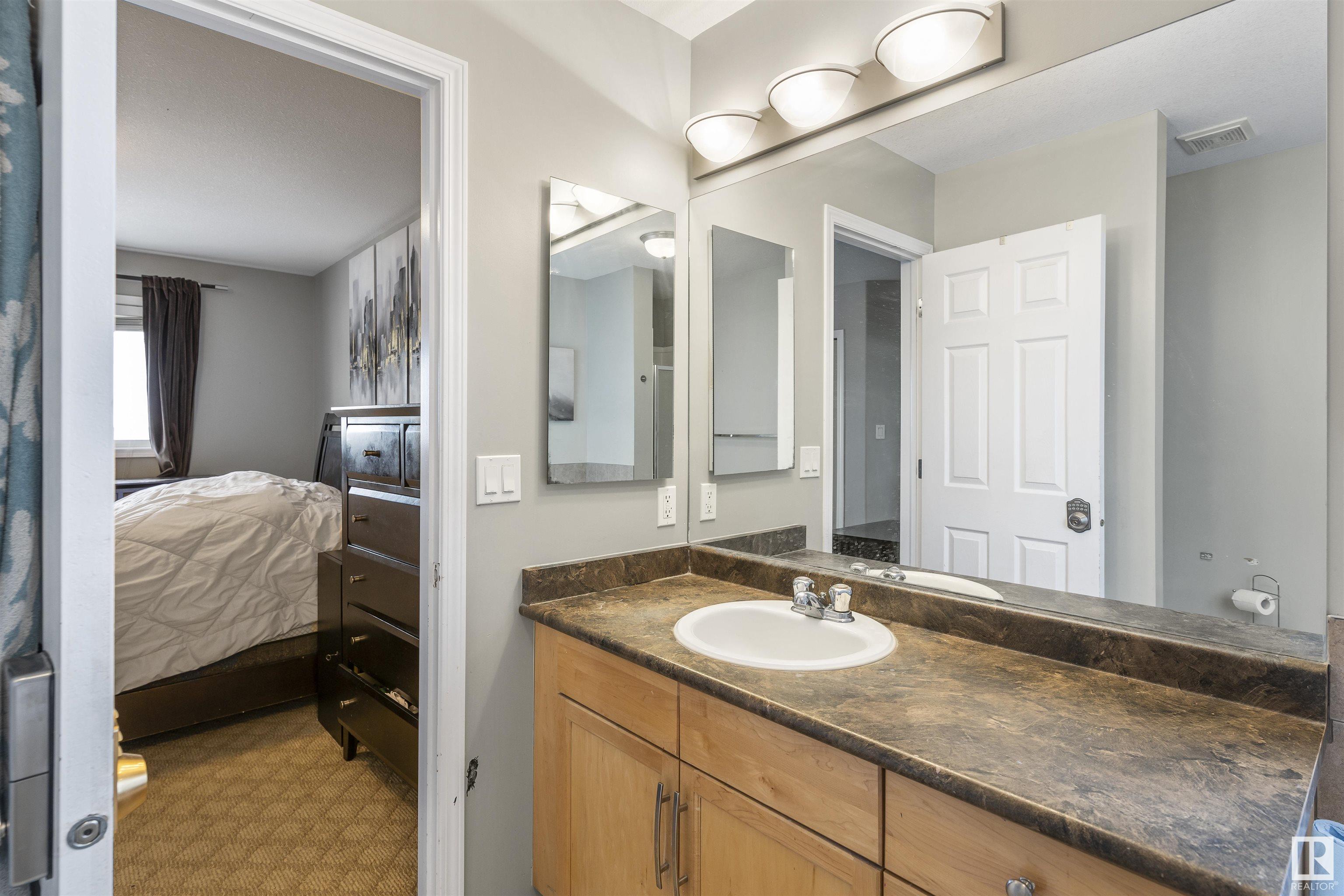      4615 204 ST NW , Edmonton,  ,T6M 0E3 ;  Listing Number: MLS E4420554
