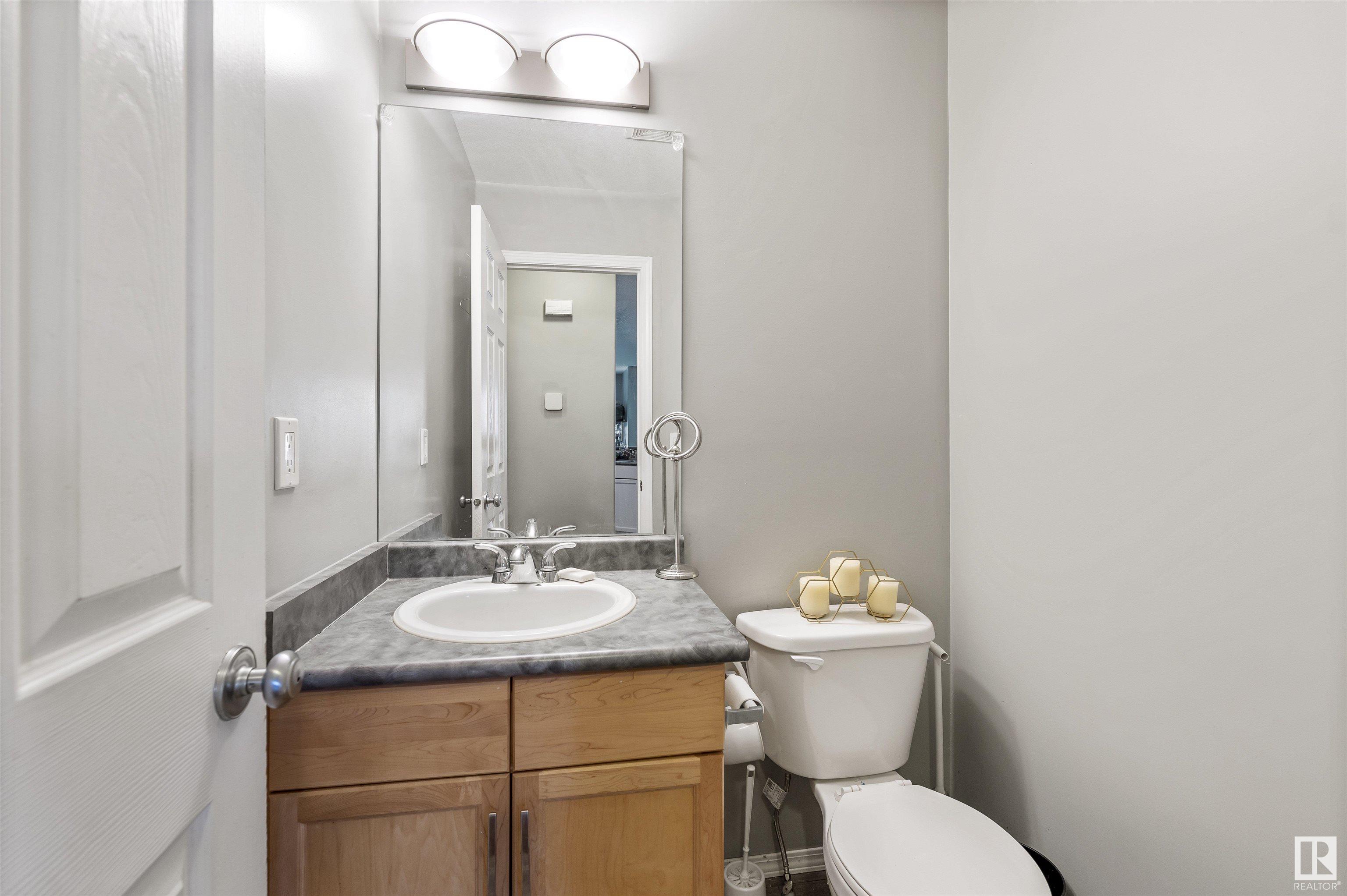      4615 204 ST NW , Edmonton,  ,T6M 0E3 ;  Listing Number: MLS E4420554