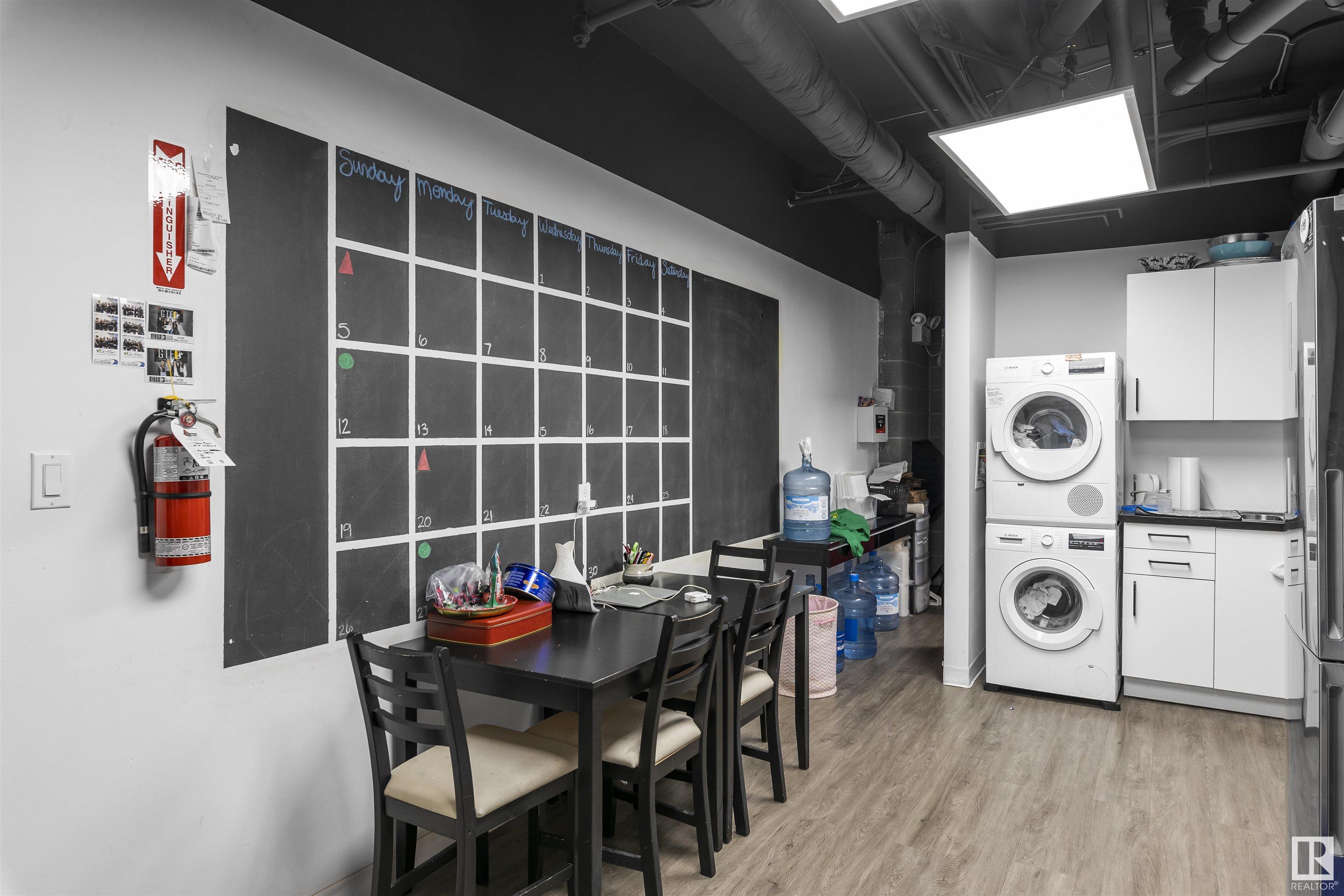      #109A 50 ST THOMAS ST , St. Albert,  ,T8N 6Z8 ;  Listing Number: MLS E4420556