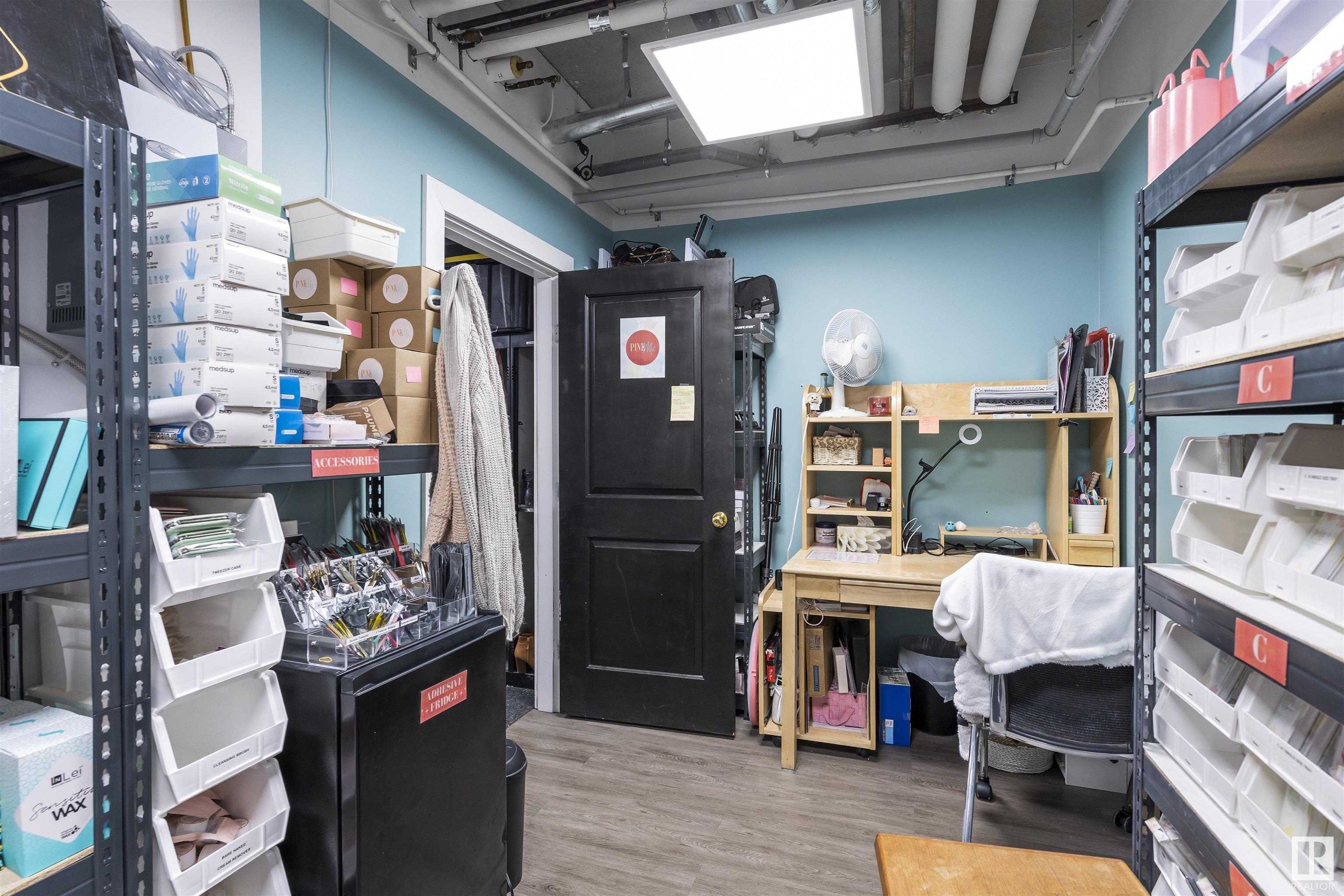      #109A 50 ST THOMAS ST , St. Albert,  ,T8N 6Z8 ;  Listing Number: MLS E4420556