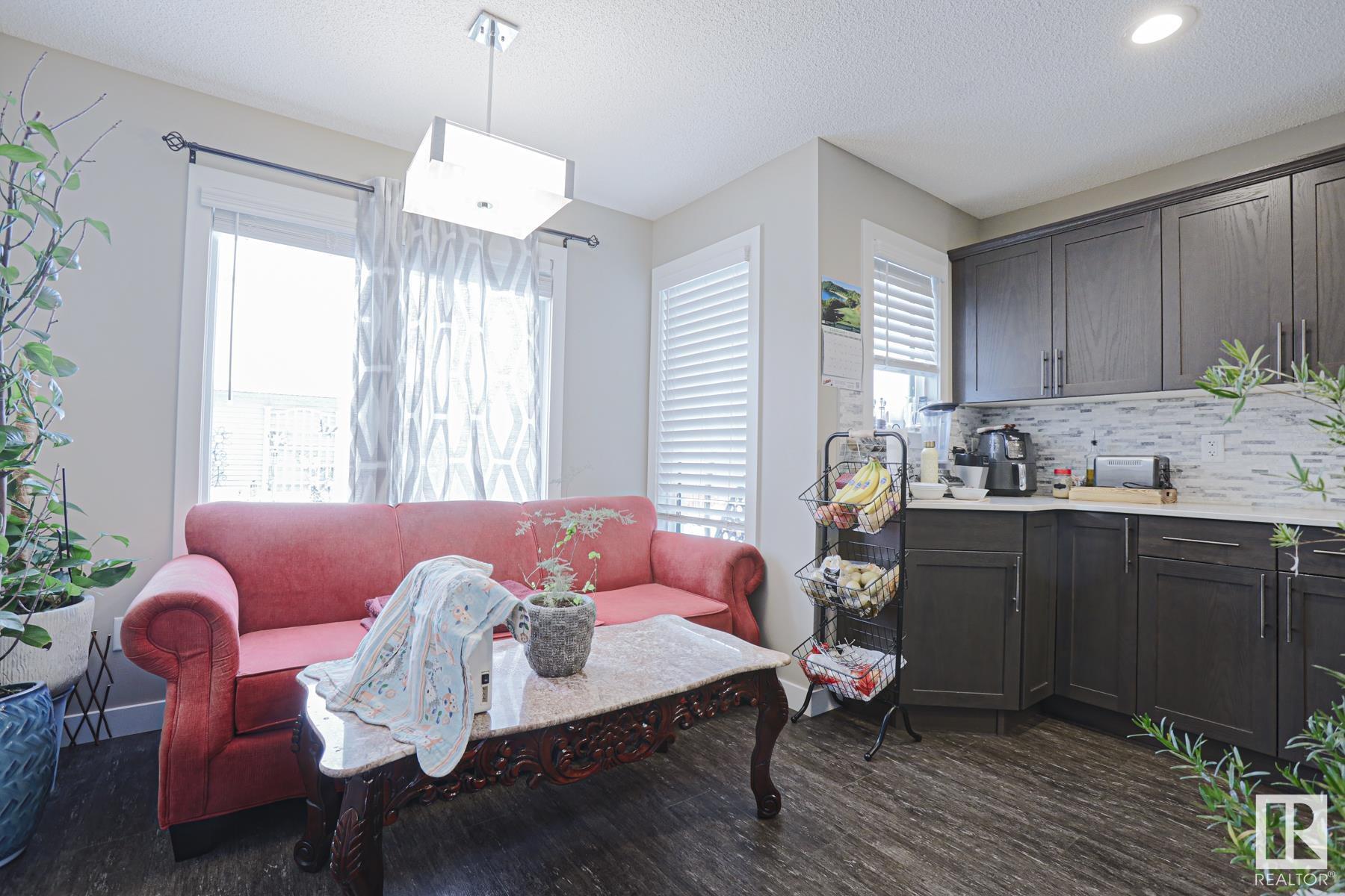      5712 65 ST , Beaumont,  ,T4X 2A4 ;  Listing Number: MLS E4420557