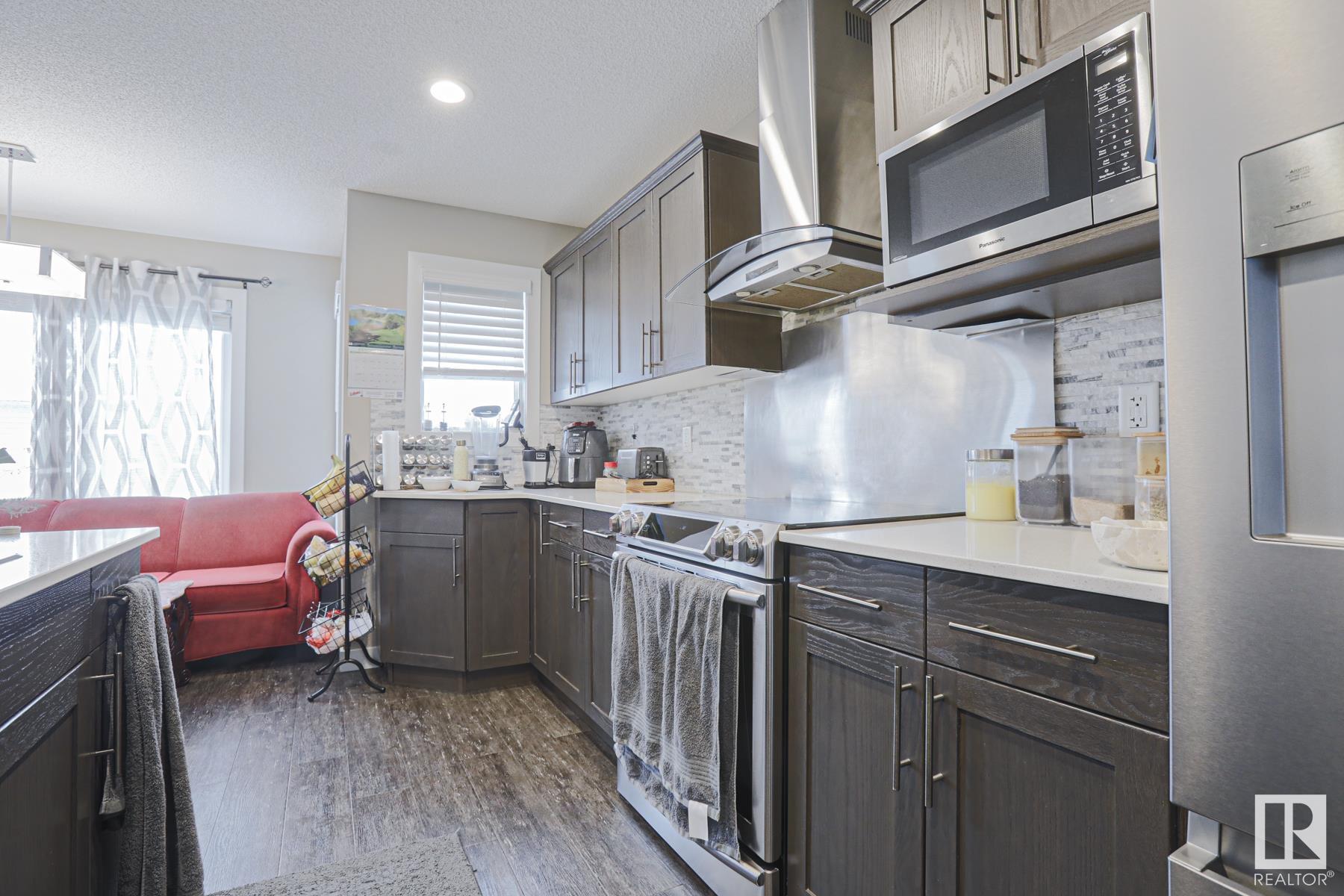      5712 65 ST , Beaumont,  ,T4X 2A4 ;  Listing Number: MLS E4420557
