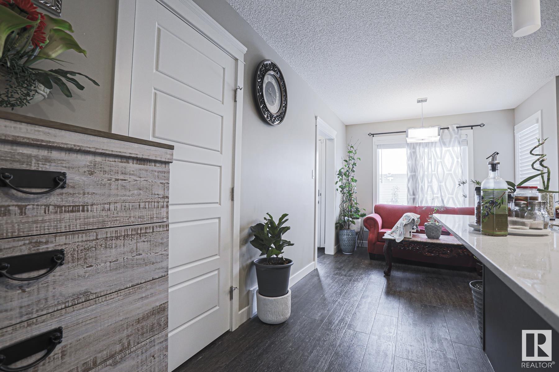      5712 65 ST , Beaumont,  ,T4X 2A4 ;  Listing Number: MLS E4420557