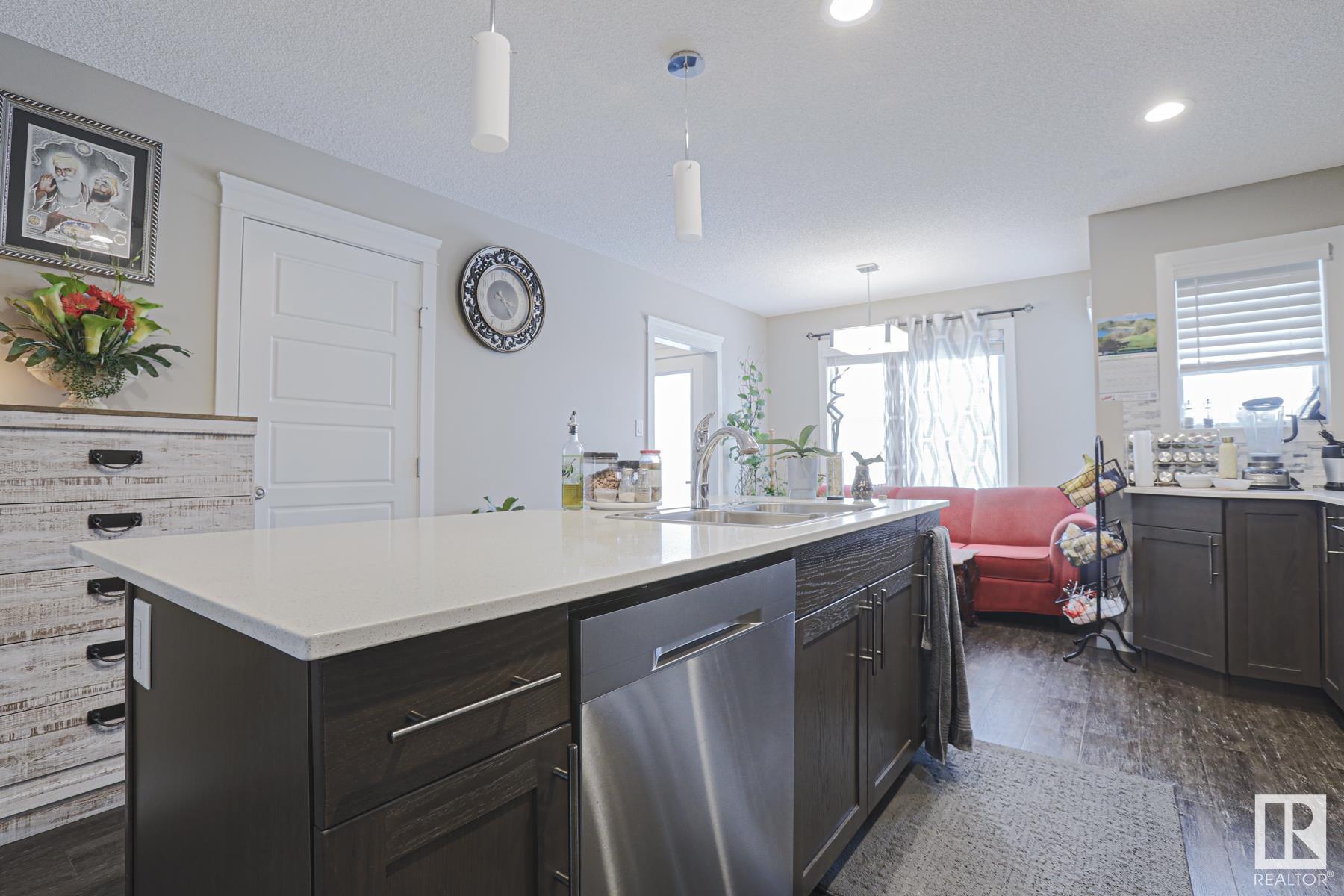      5712 65 ST , Beaumont,  ,T4X 2A4 ;  Listing Number: MLS E4420557