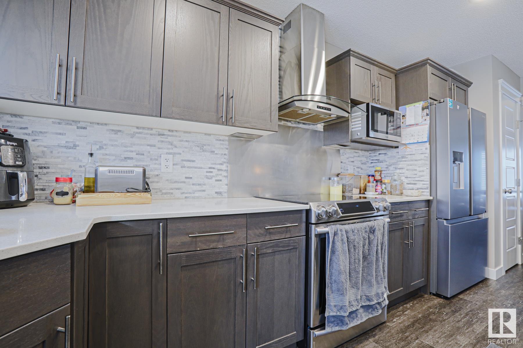      5712 65 ST , Beaumont,  ,T4X 2A4 ;  Listing Number: MLS E4420557