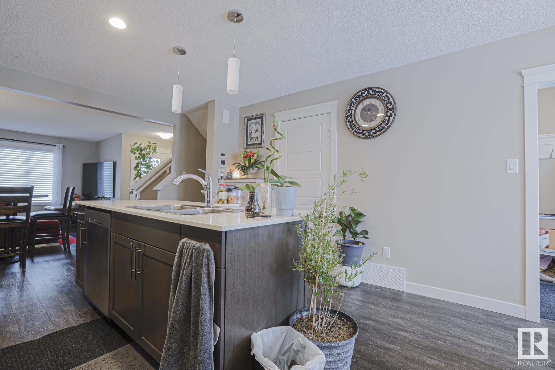      5712 65 ST , Beaumont,  ,T4X 2A4 ;  Listing Number: MLS E4420557