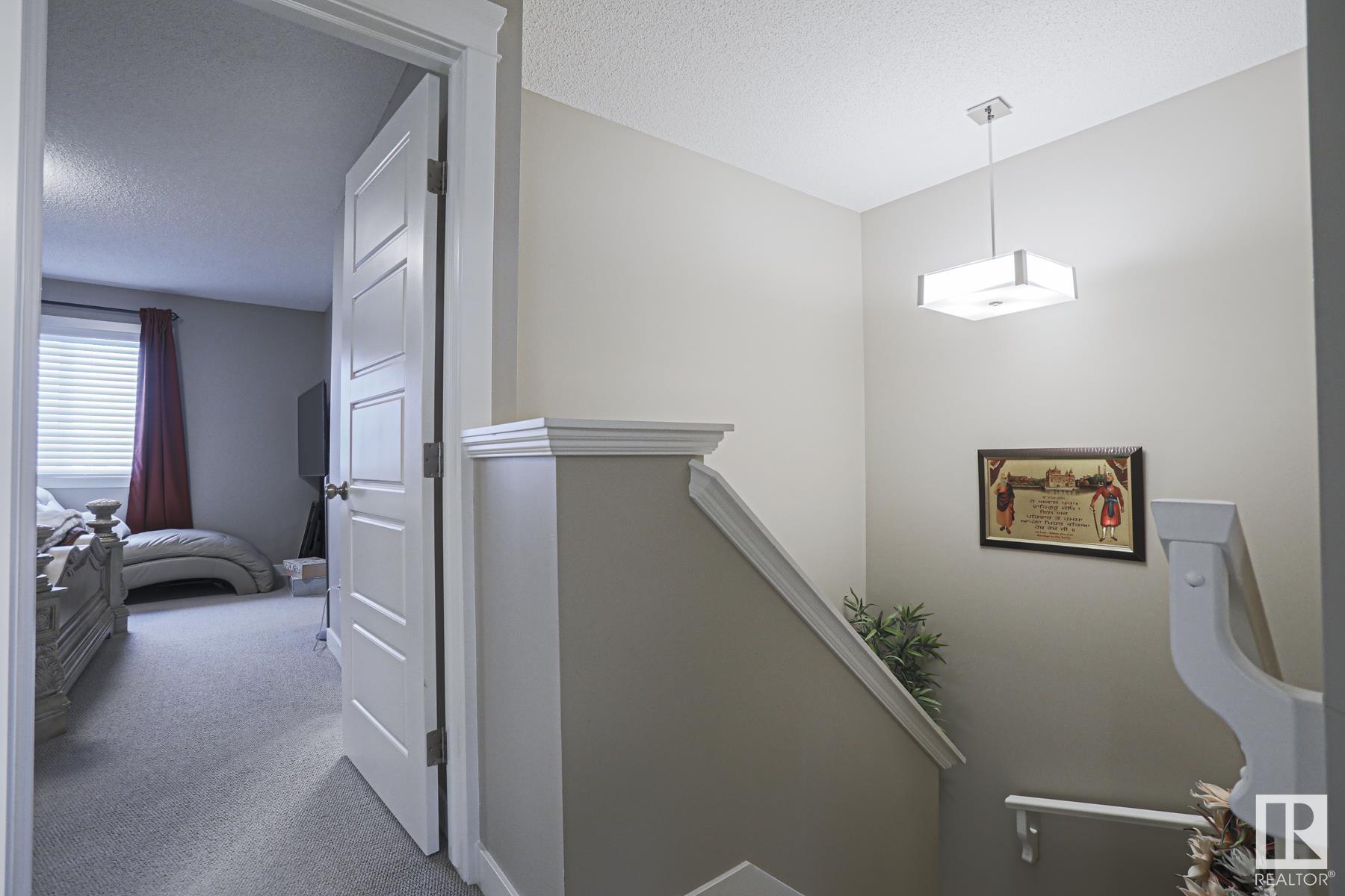      5712 65 ST , Beaumont,  ,T4X 2A4 ;  Listing Number: MLS E4420557