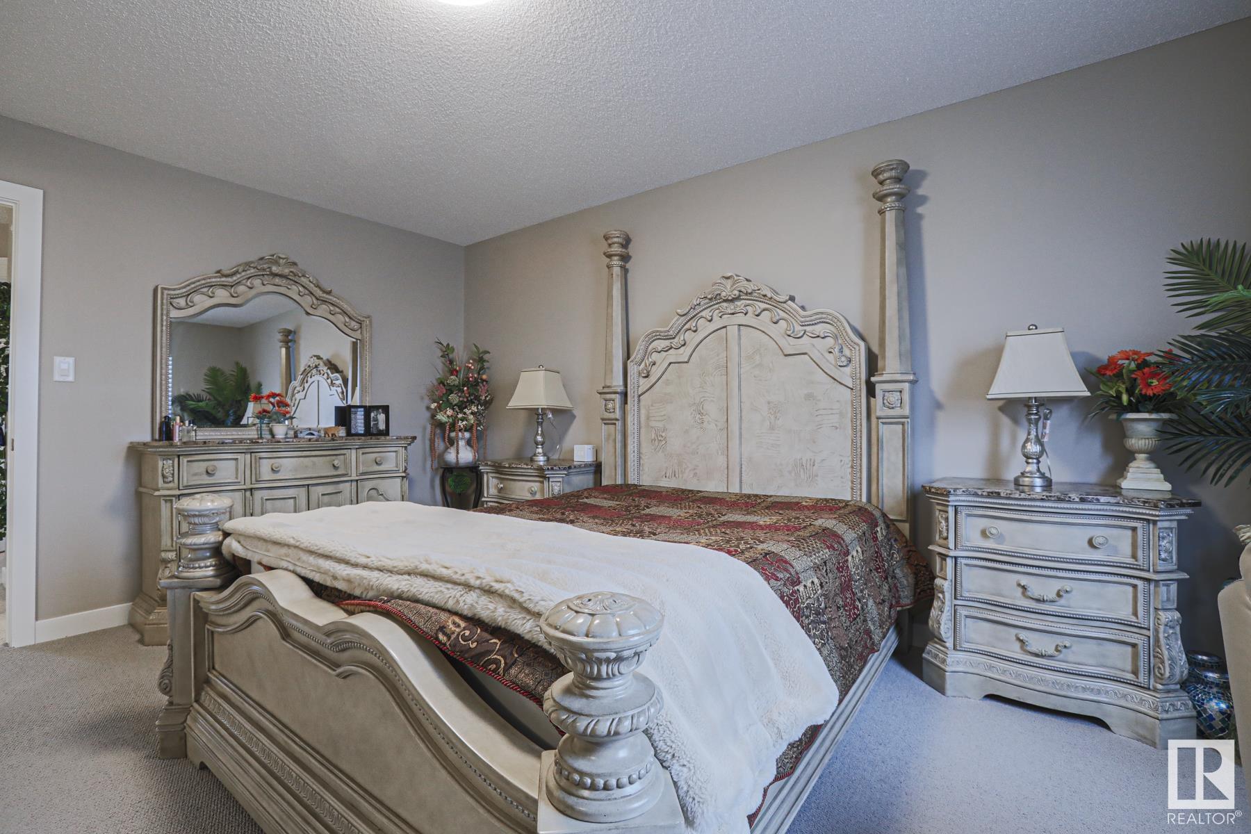      5712 65 ST , Beaumont,  ,T4X 2A4 ;  Listing Number: MLS E4420557
