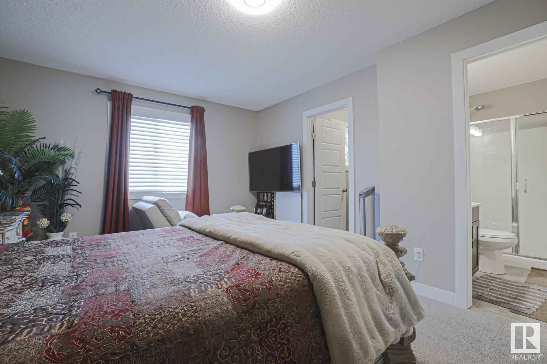      5712 65 ST , Beaumont,  ,T4X 2A4 ;  Listing Number: MLS E4420557