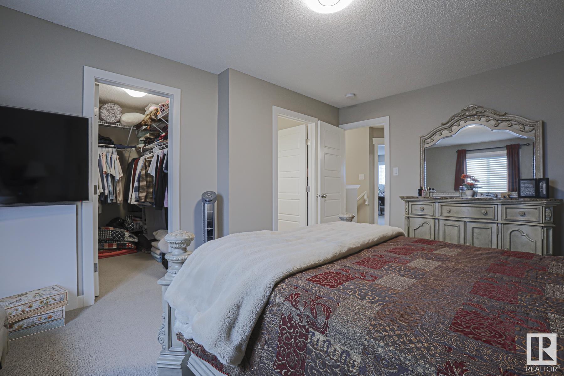      5712 65 ST , Beaumont,  ,T4X 2A4 ;  Listing Number: MLS E4420557