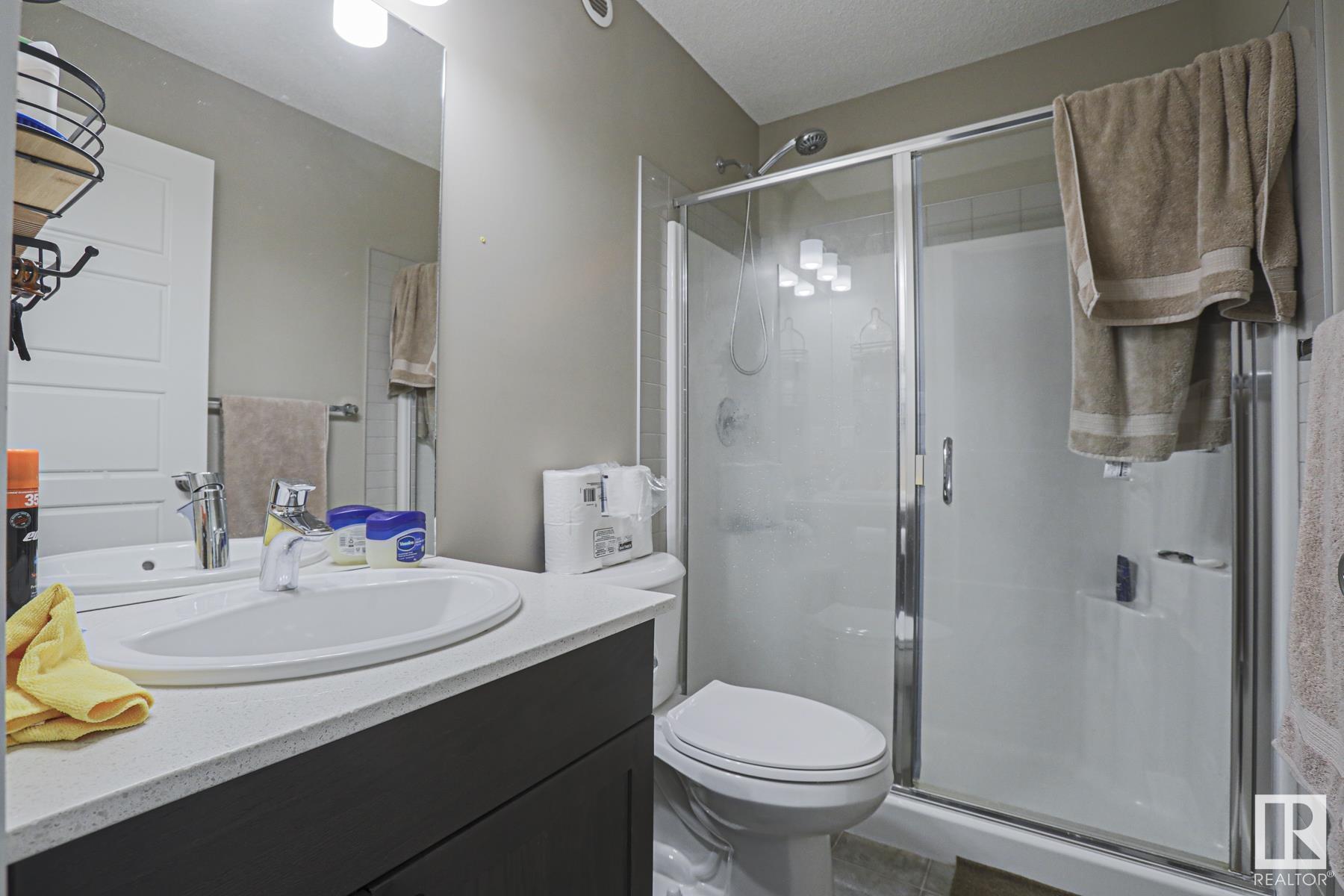      5712 65 ST , Beaumont,  ,T4X 2A4 ;  Listing Number: MLS E4420557