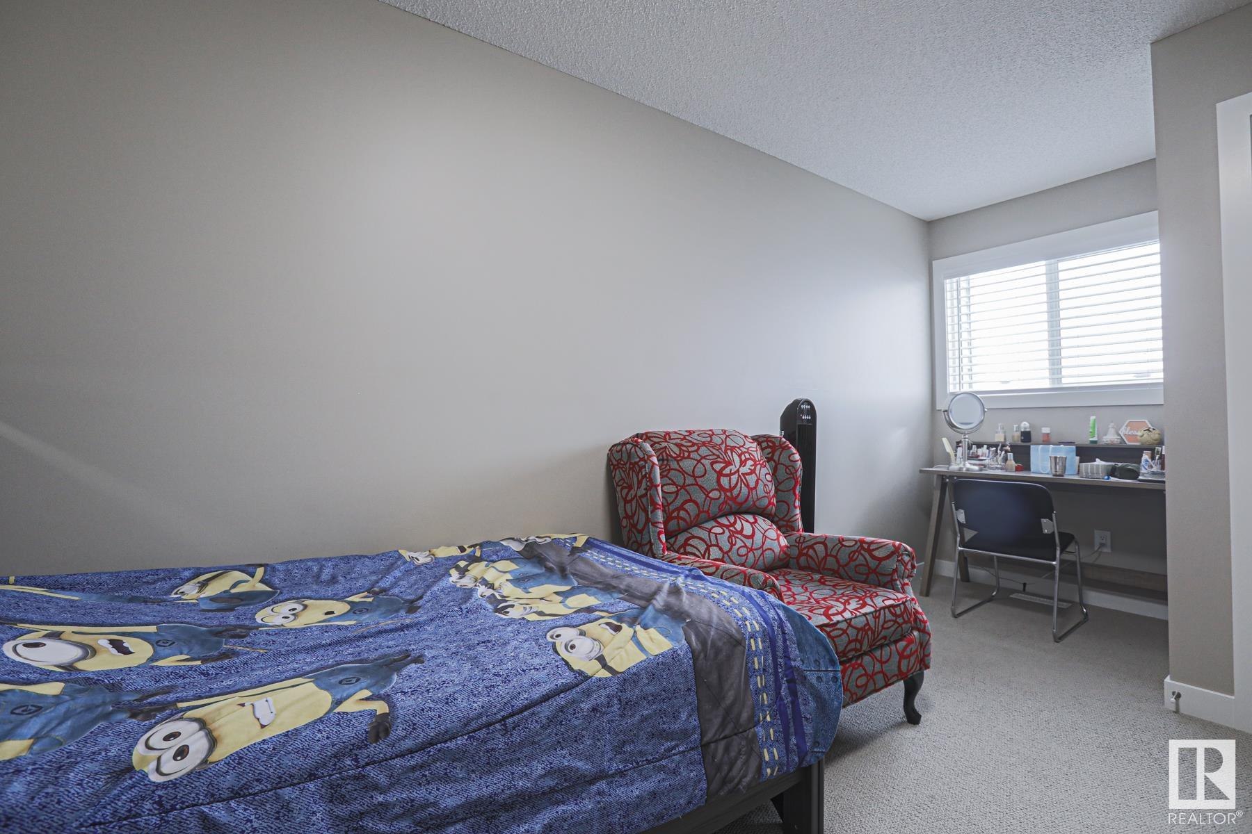      5712 65 ST , Beaumont,  ,T4X 2A4 ;  Listing Number: MLS E4420557