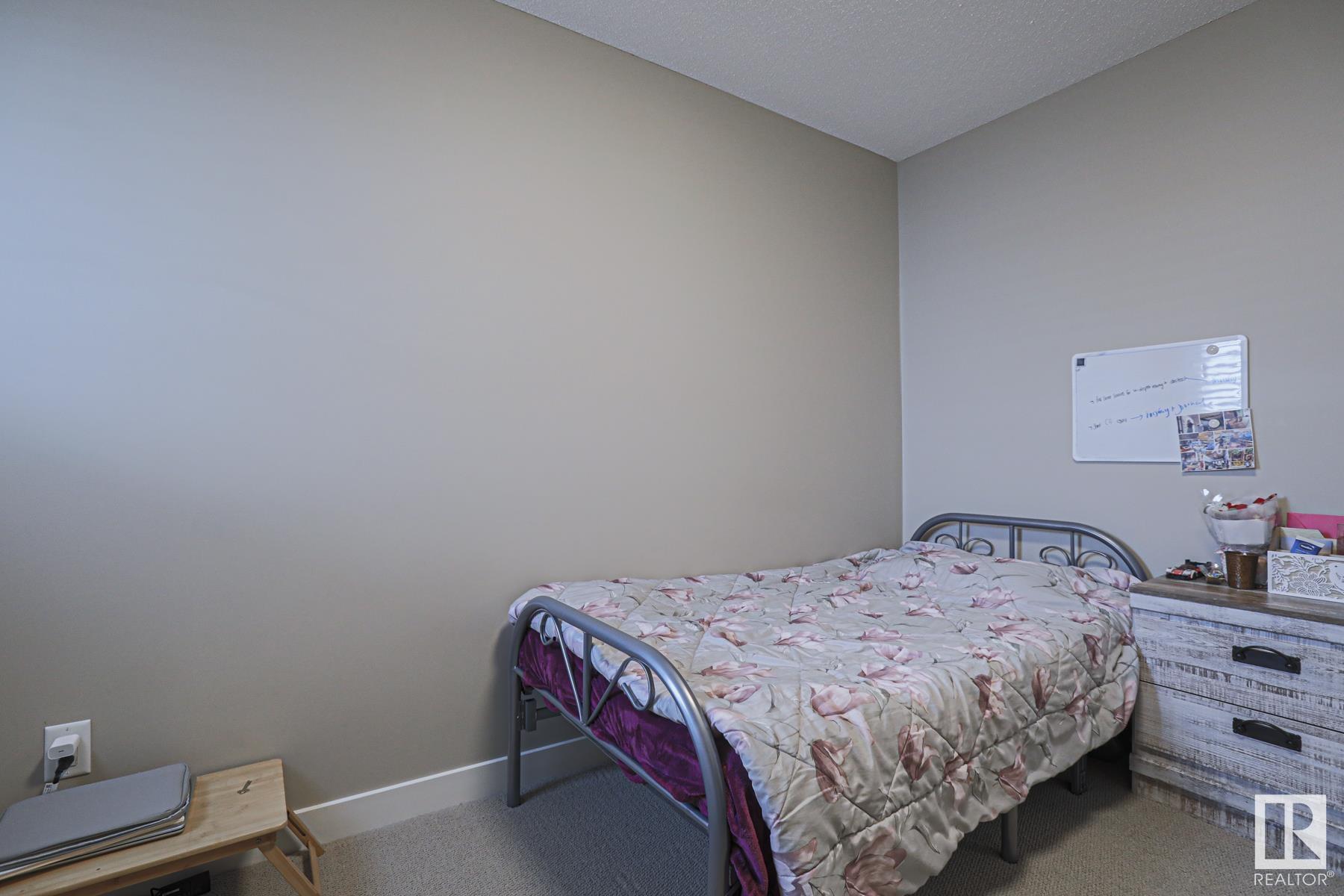      5712 65 ST , Beaumont,  ,T4X 2A4 ;  Listing Number: MLS E4420557