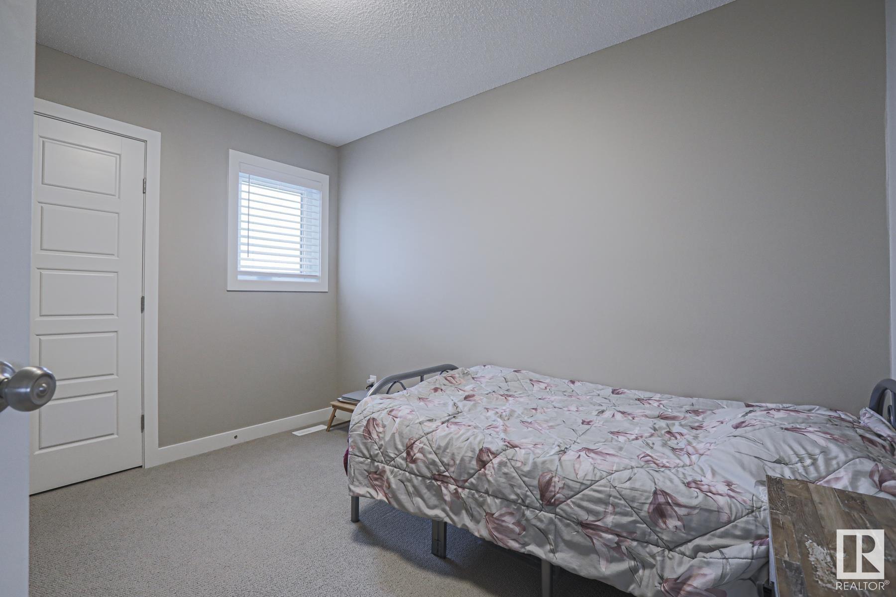      5712 65 ST , Beaumont,  ,T4X 2A4 ;  Listing Number: MLS E4420557