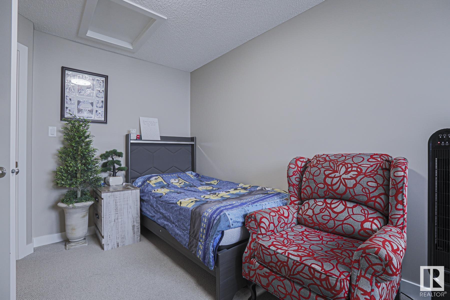      5712 65 ST , Beaumont,  ,T4X 2A4 ;  Listing Number: MLS E4420557