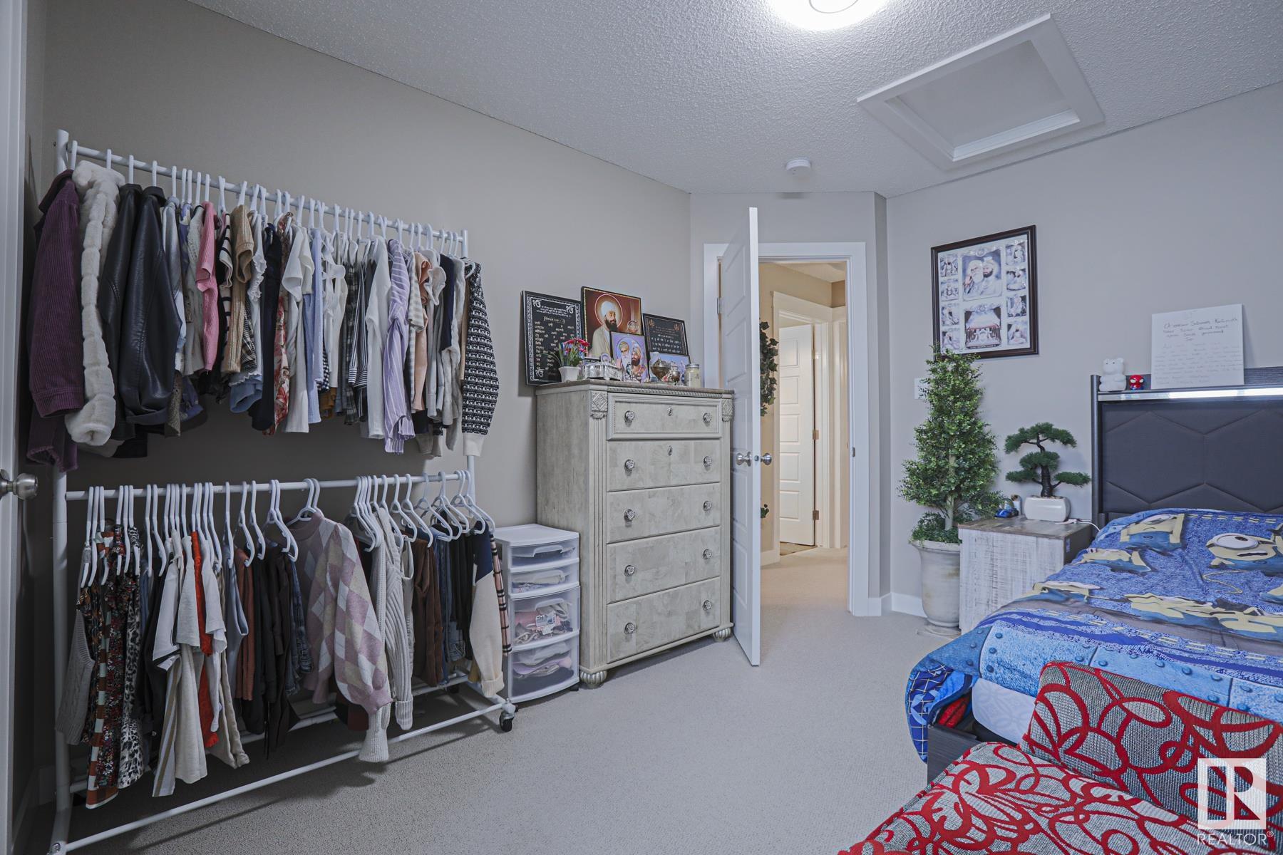      5712 65 ST , Beaumont,  ,T4X 2A4 ;  Listing Number: MLS E4420557