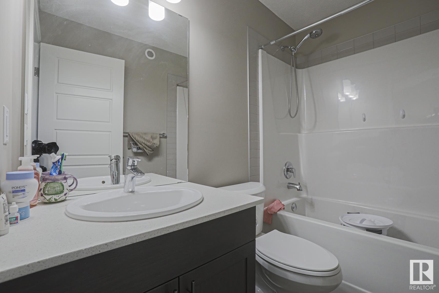      5712 65 ST , Beaumont,  ,T4X 2A4 ;  Listing Number: MLS E4420557