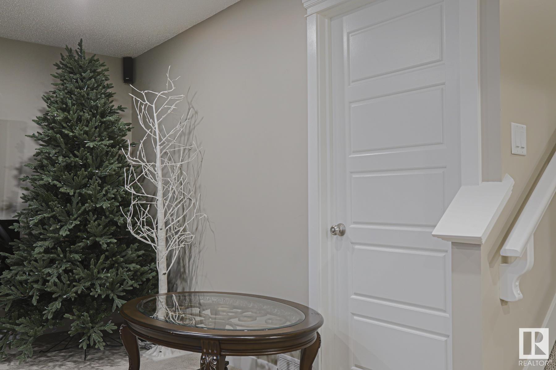      5712 65 ST , Beaumont,  ,T4X 2A4 ;  Listing Number: MLS E4420557