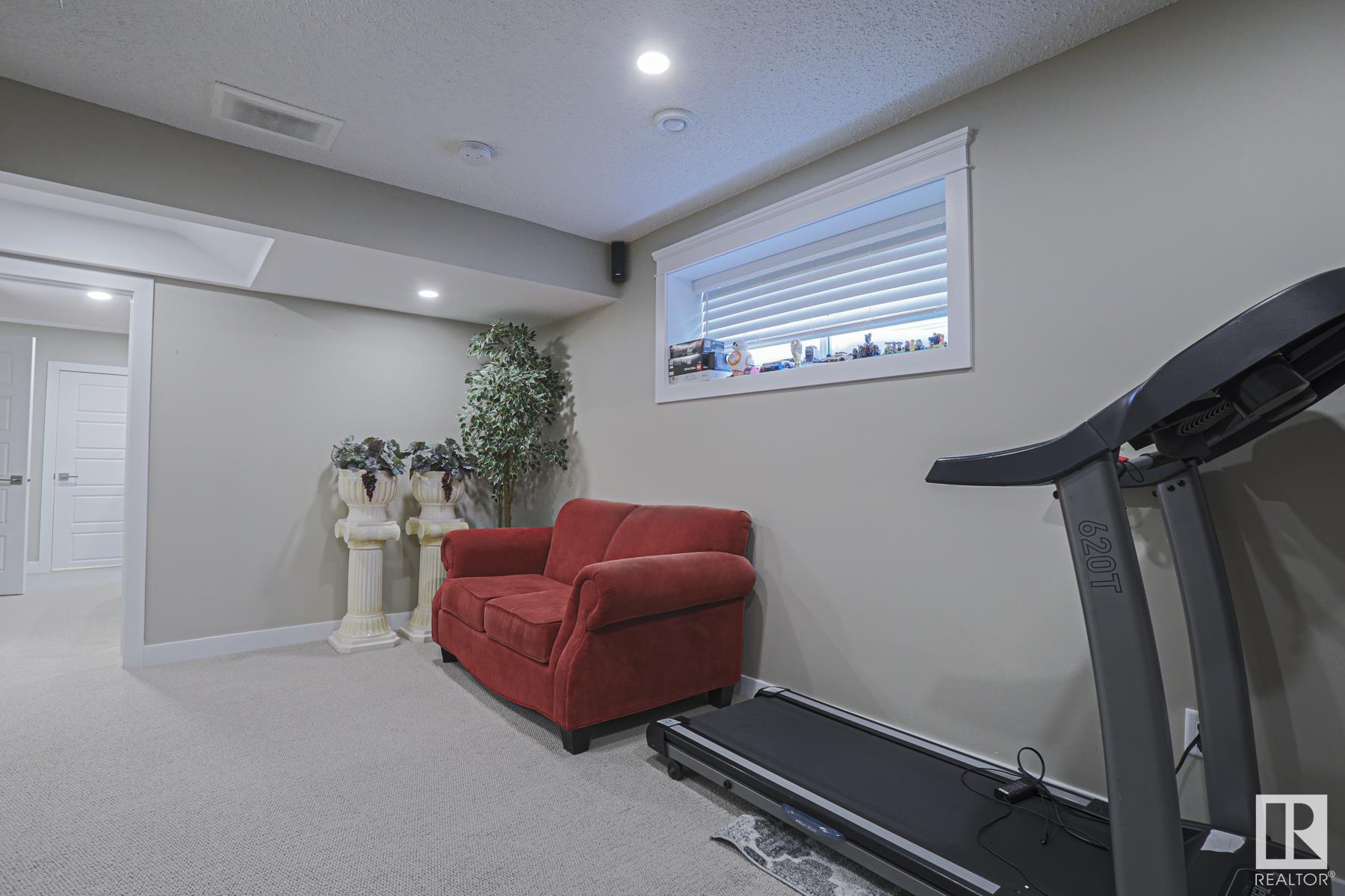      5712 65 ST , Beaumont,  ,T4X 2A4 ;  Listing Number: MLS E4420557