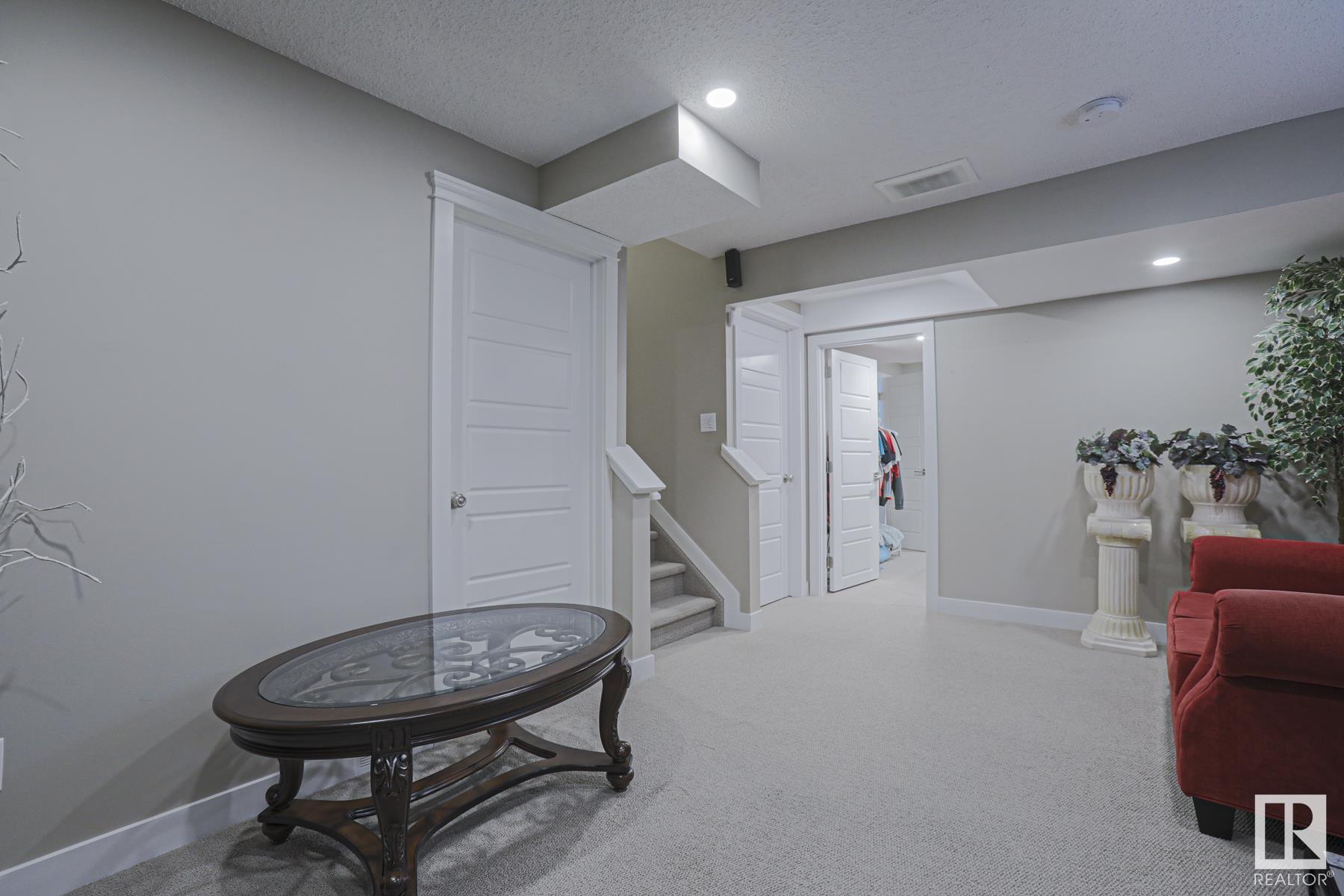      5712 65 ST , Beaumont,  ,T4X 2A4 ;  Listing Number: MLS E4420557